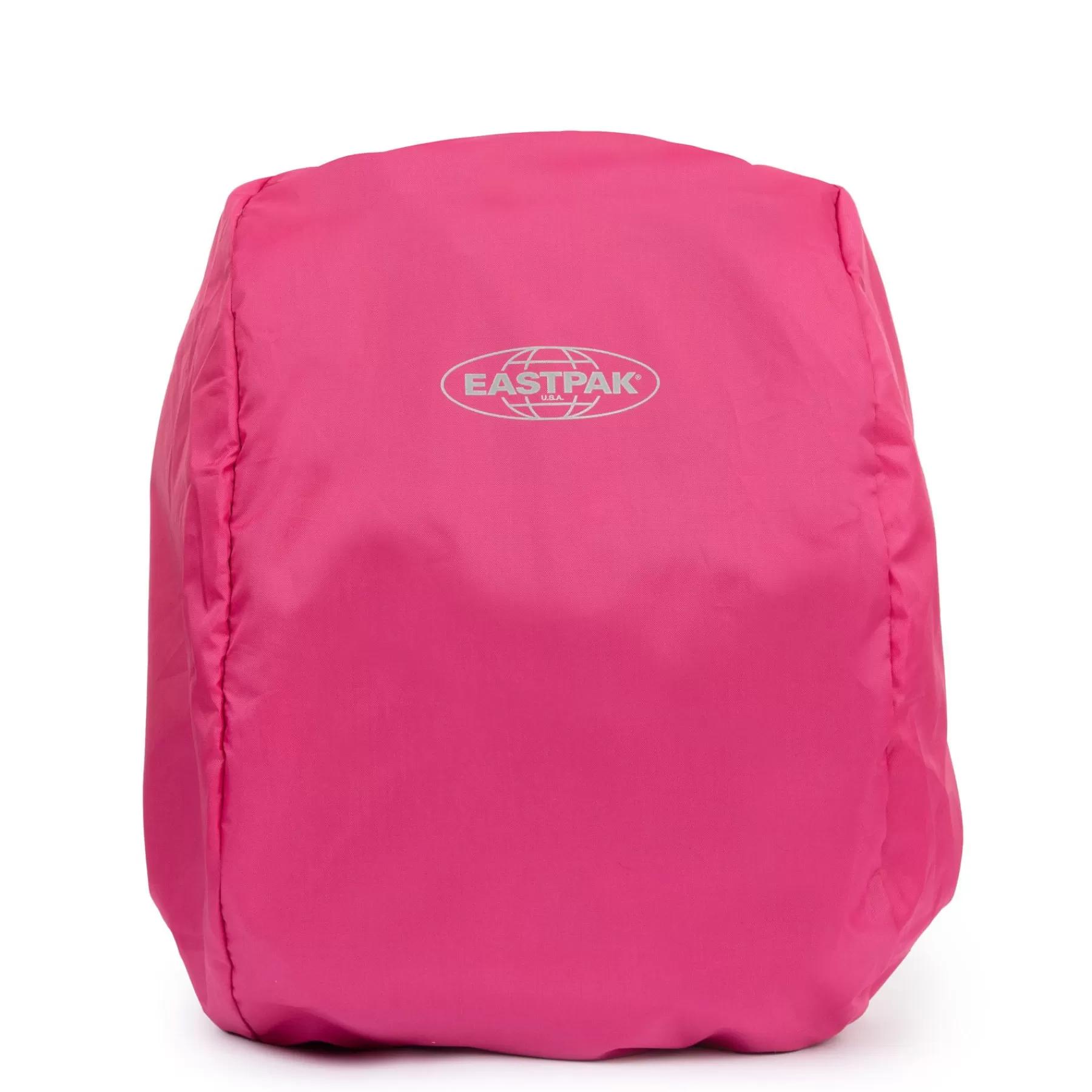 CORY*Eastpak Sale