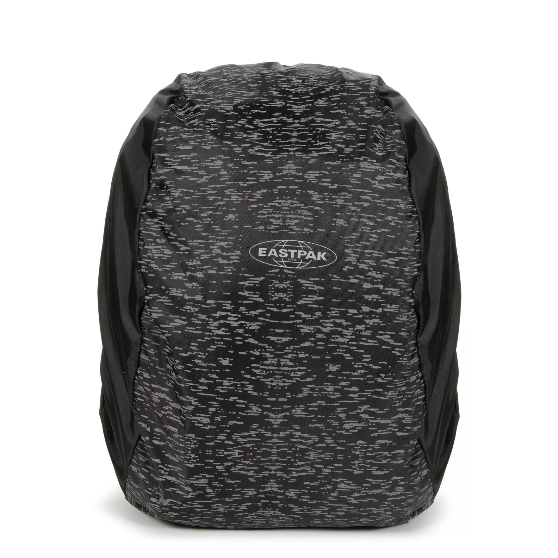 CORY*Eastpak Clearance