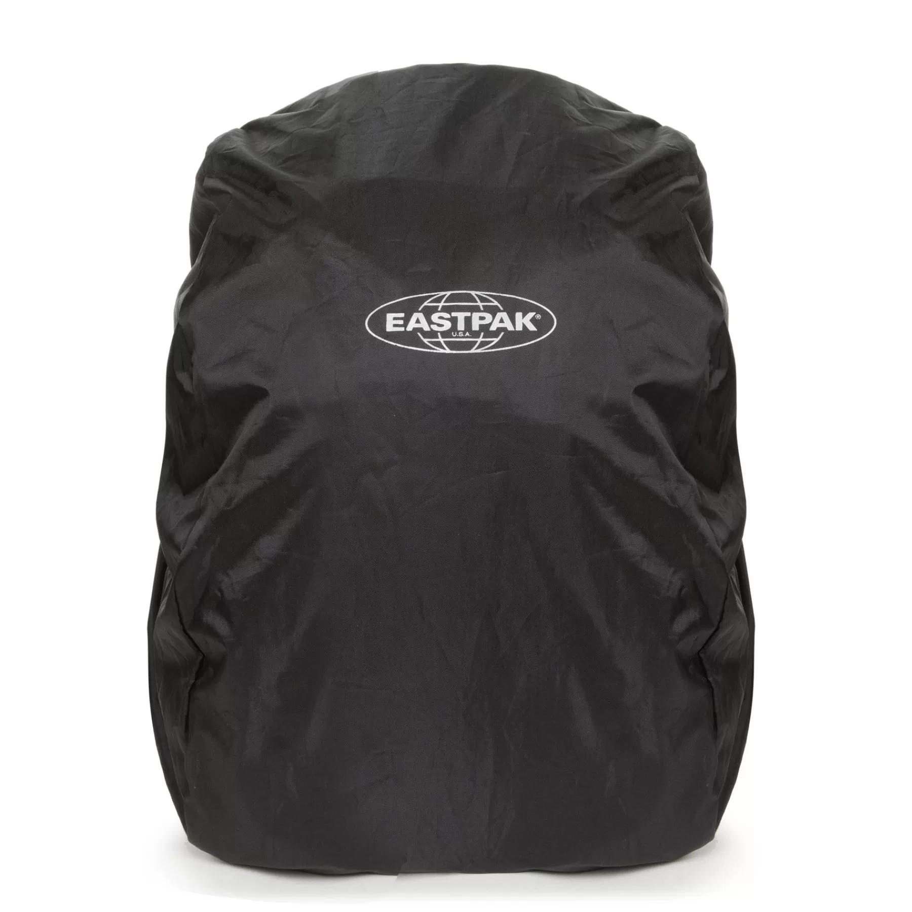 CORY*Eastpak Sale