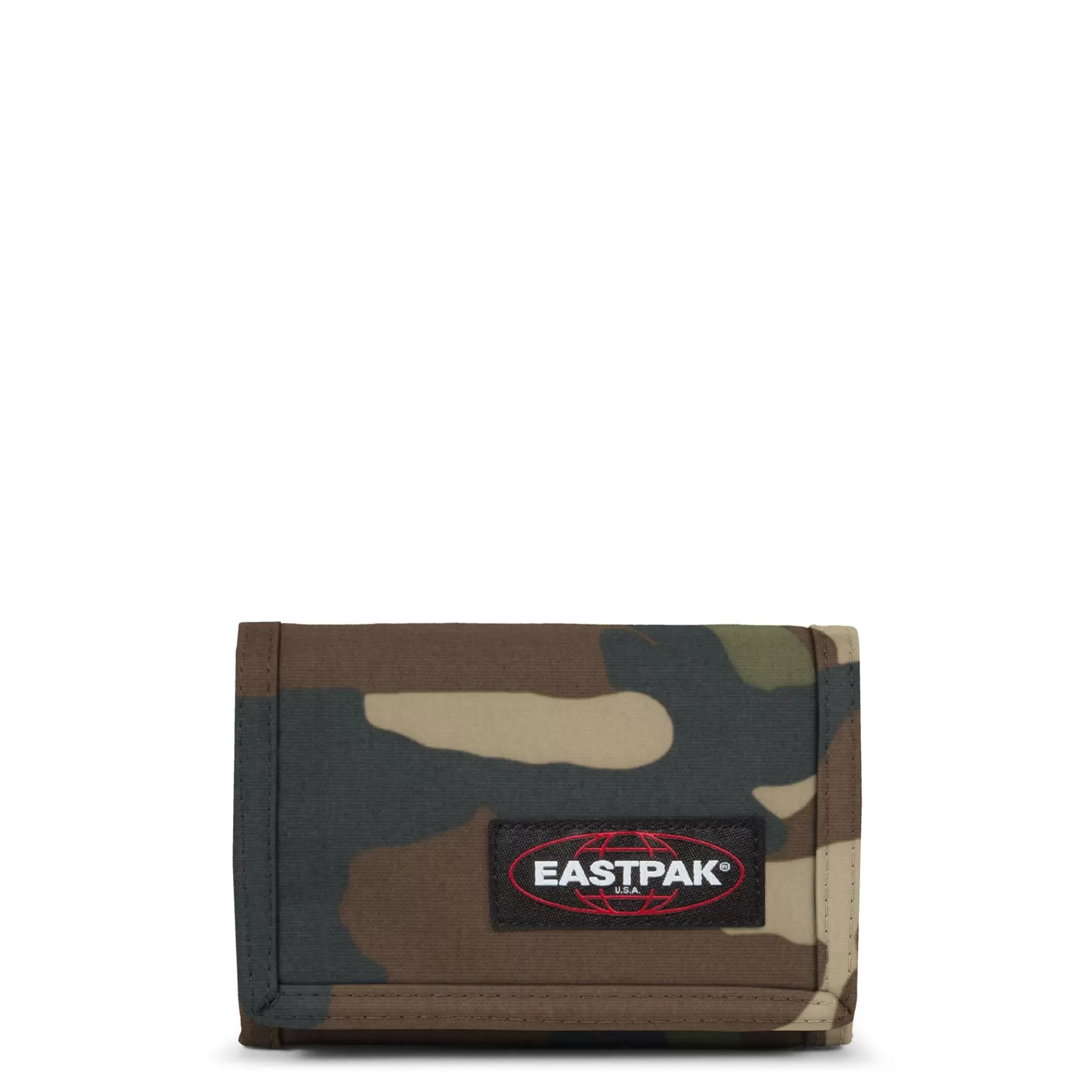 CREW SINGLE*Eastpak Sale