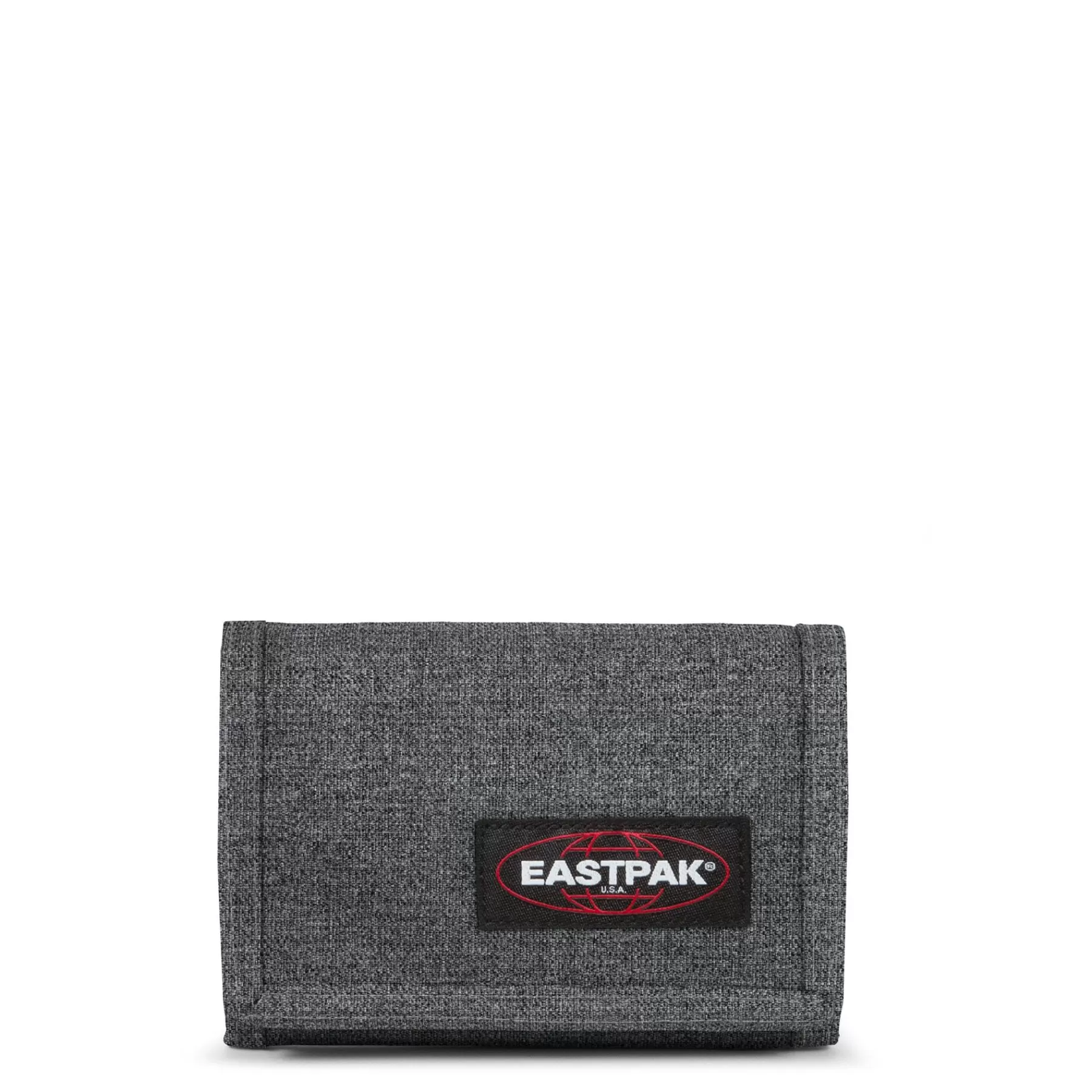 CREW SINGLE*Eastpak Outlet