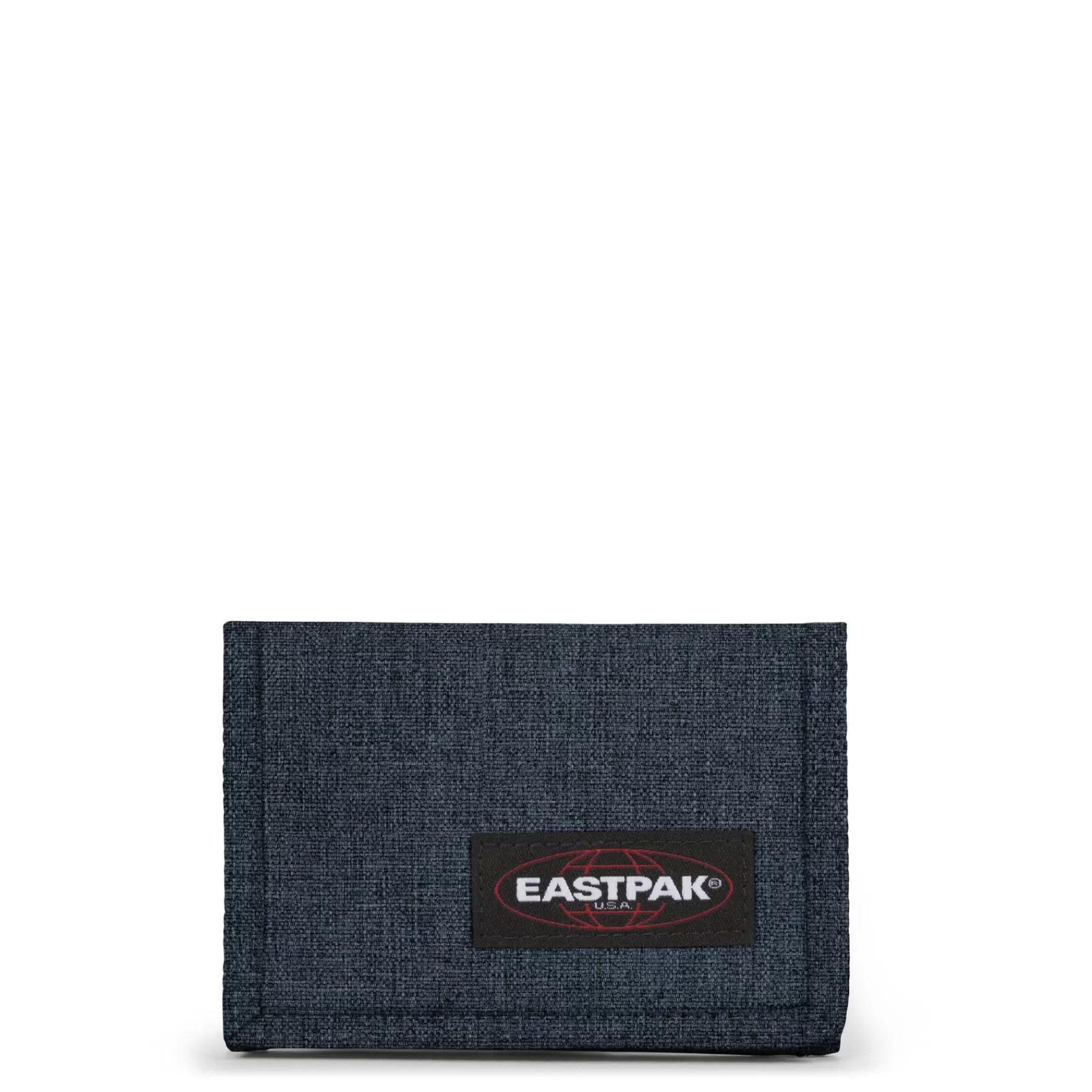 CREW SINGLE*Eastpak Cheap