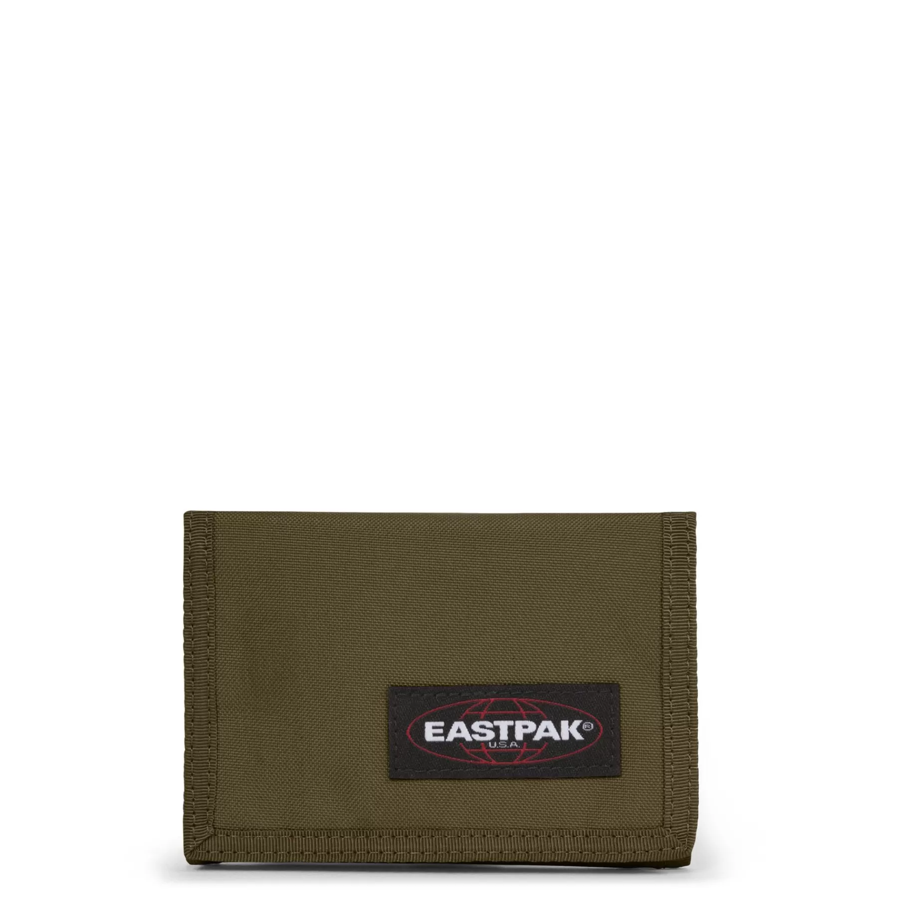 CREW SINGLE*Eastpak Store