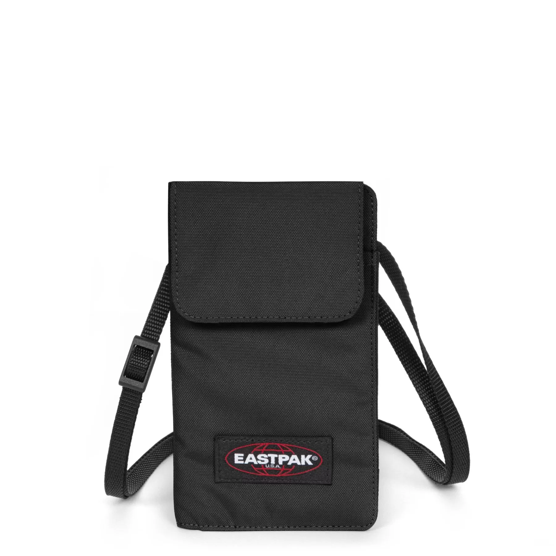 DALLER POUCH*Eastpak Clearance