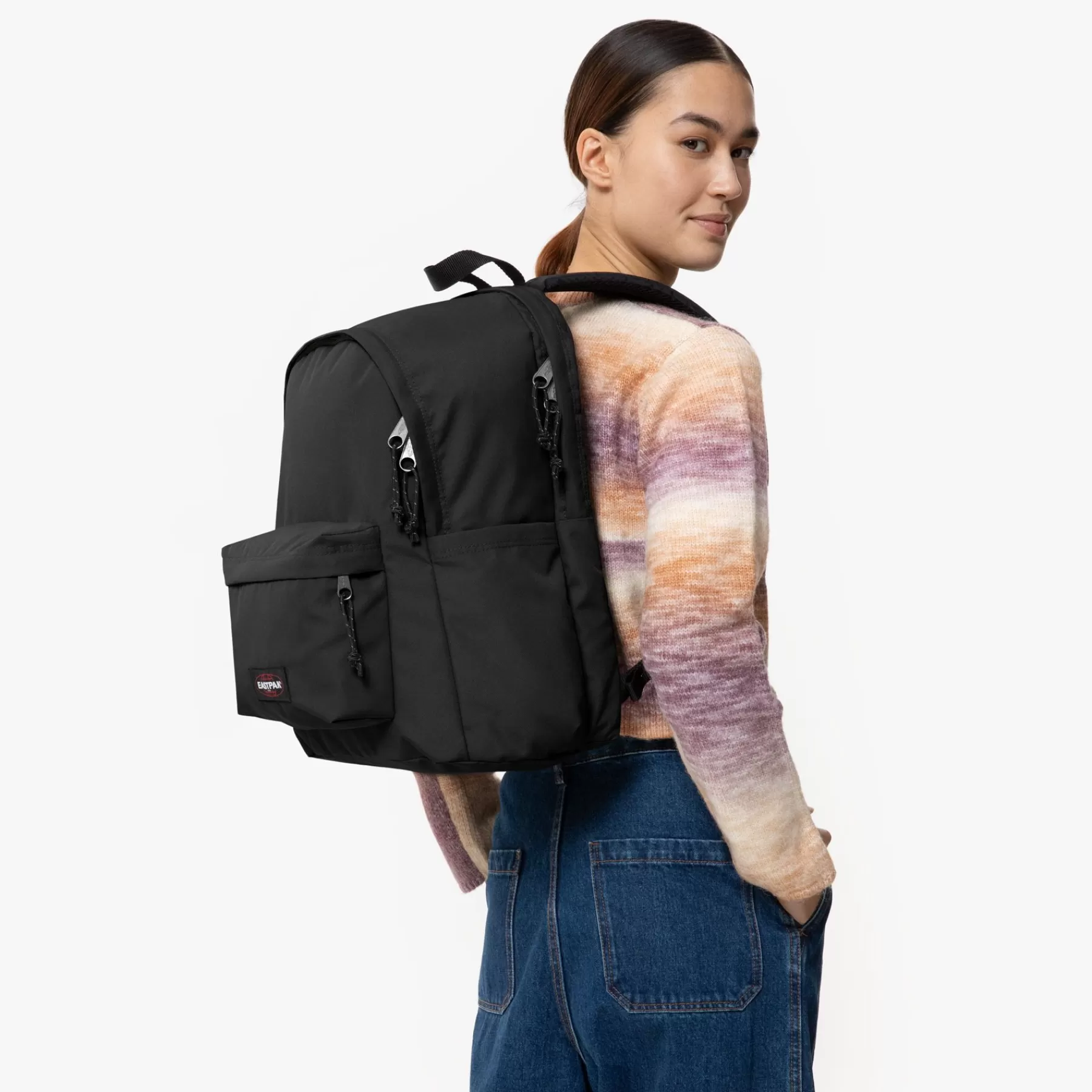 DAY OFFICE*Eastpak Sale