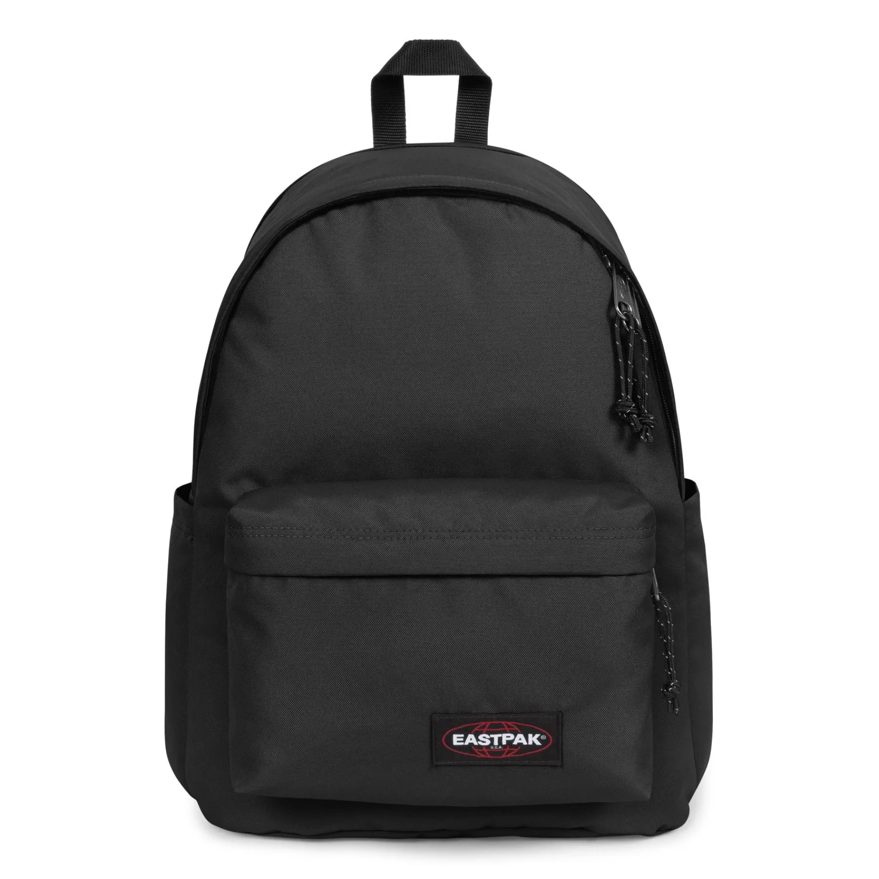 DAY OFFICE*Eastpak Sale