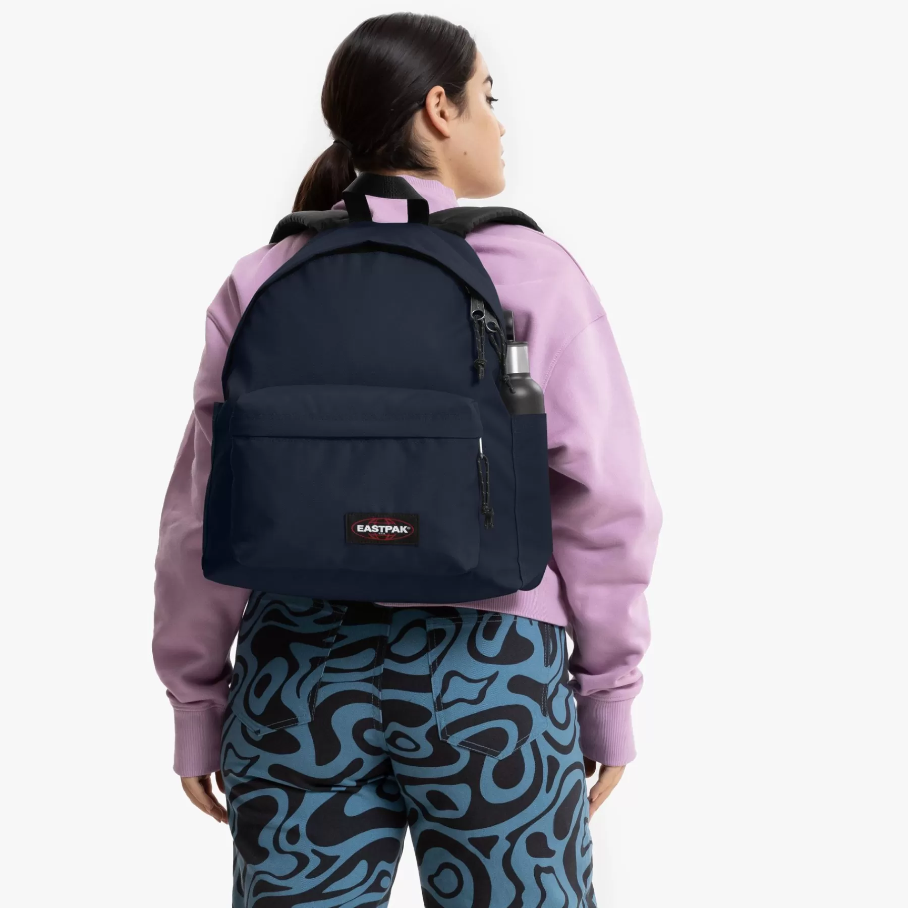 DAY PAK'R*Eastpak Sale