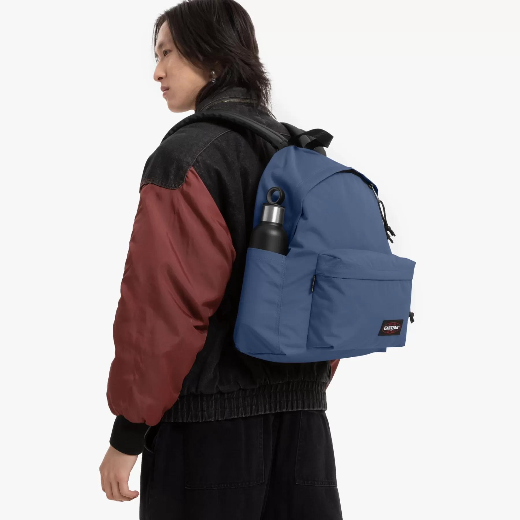 DAY PAK'R*Eastpak Online