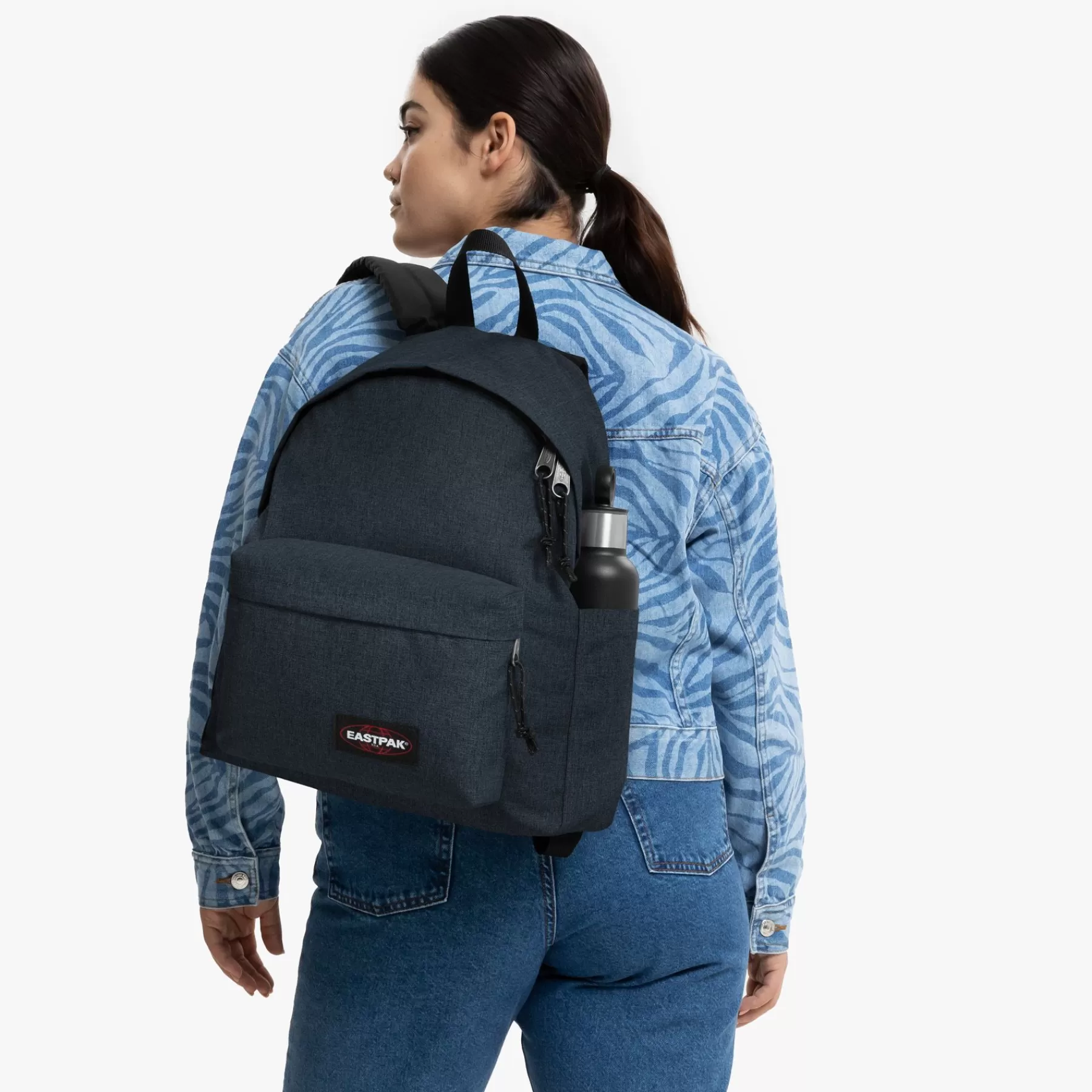 DAY PAK'R*Eastpak Clearance