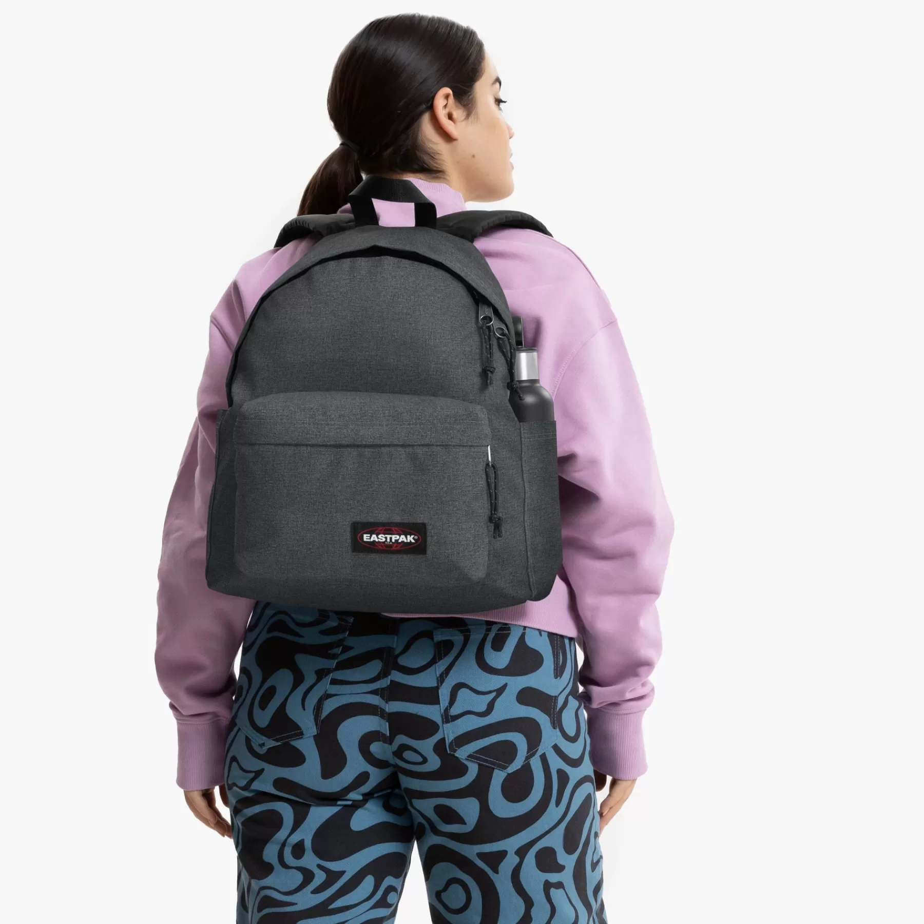 DAY PAK'R*Eastpak Cheap