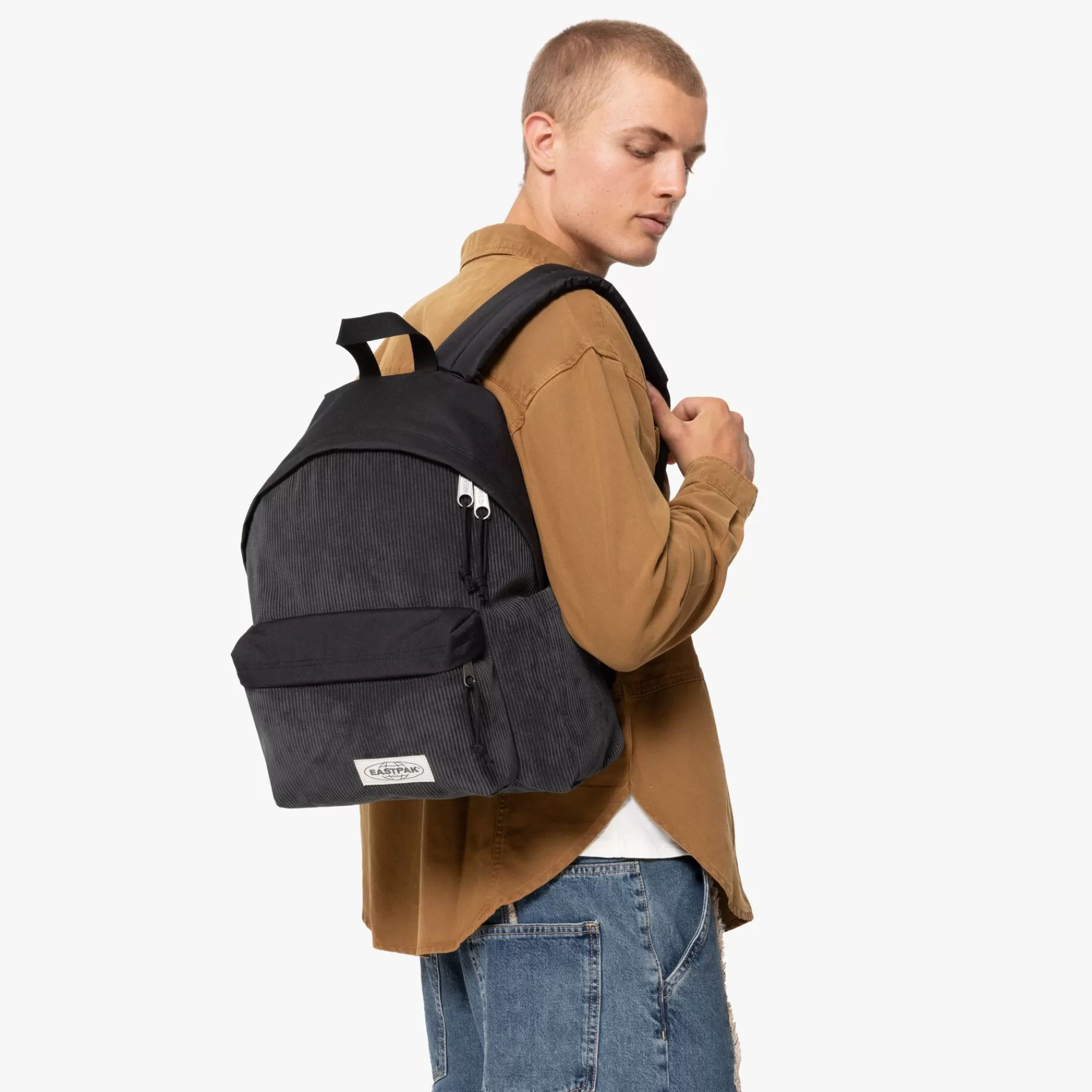 DAY PAK'R*Eastpak Discount