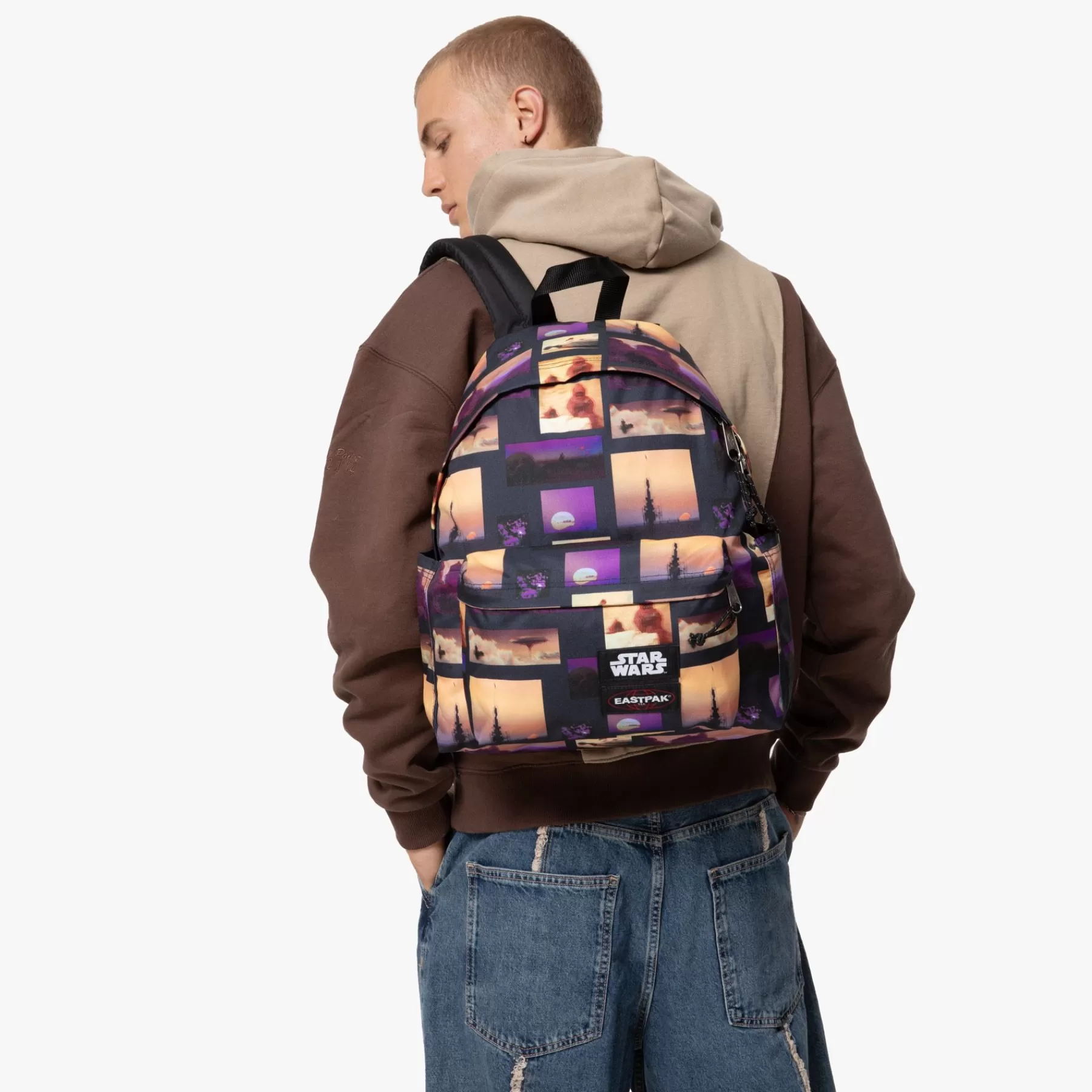 DAY PAK'R*Eastpak Clearance