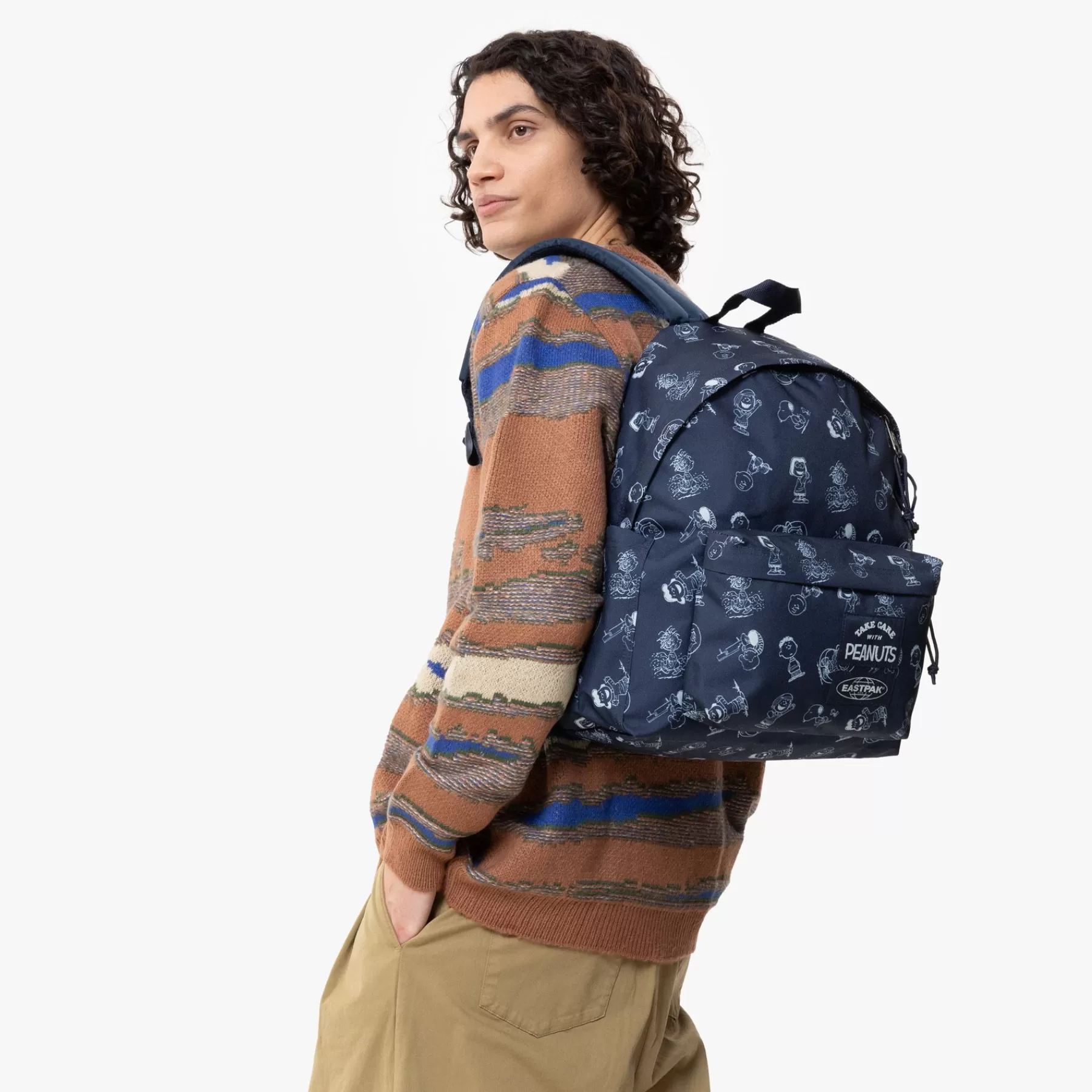 DAY PAK'R*Eastpak Flash Sale