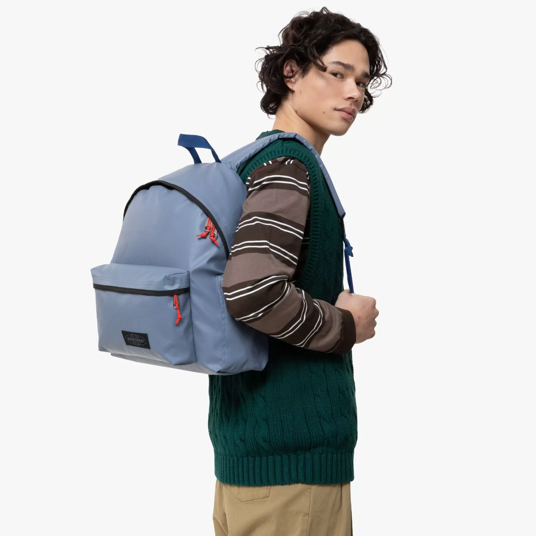 DAY PAK'R*Eastpak Cheap