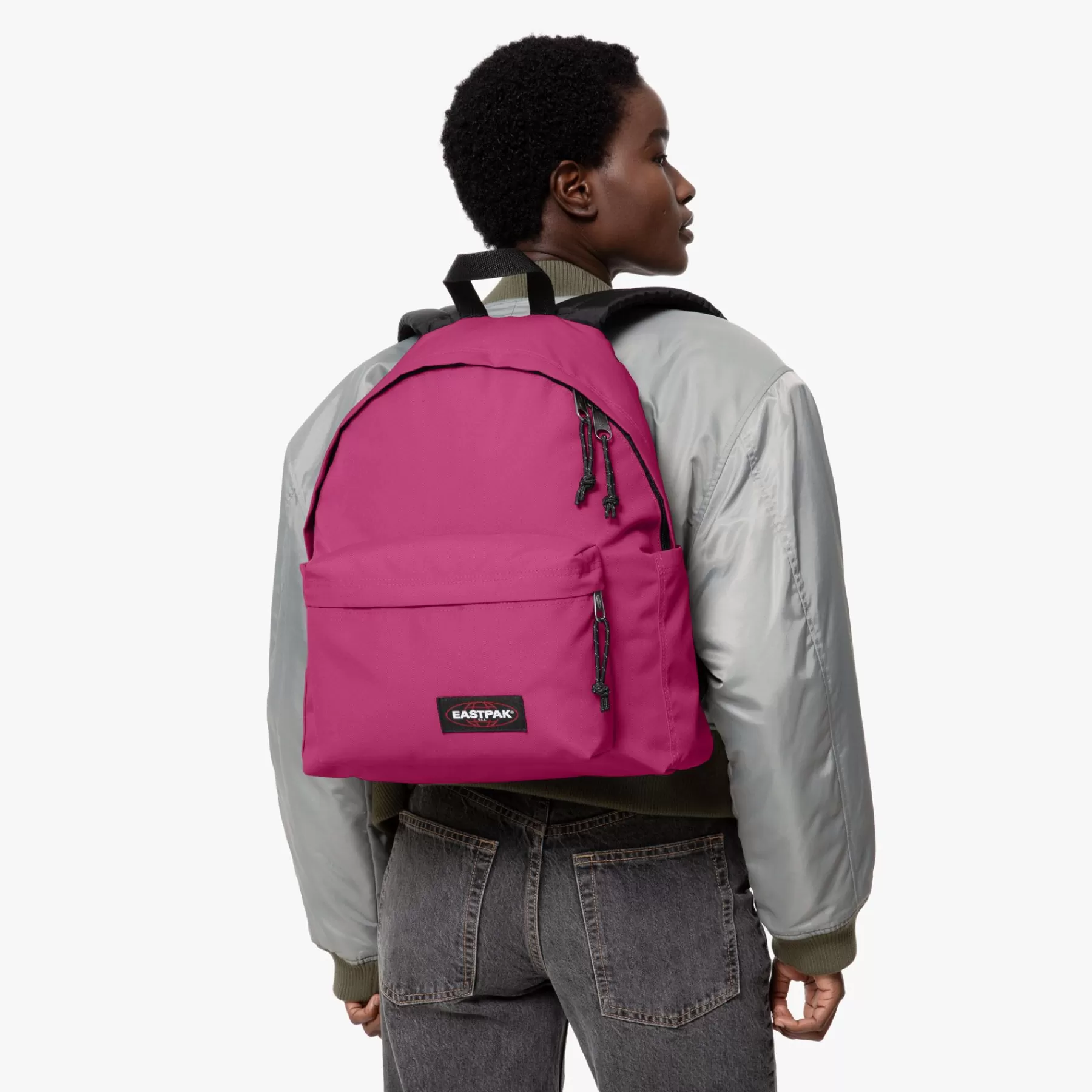 DAY PAK'R*Eastpak Best Sale