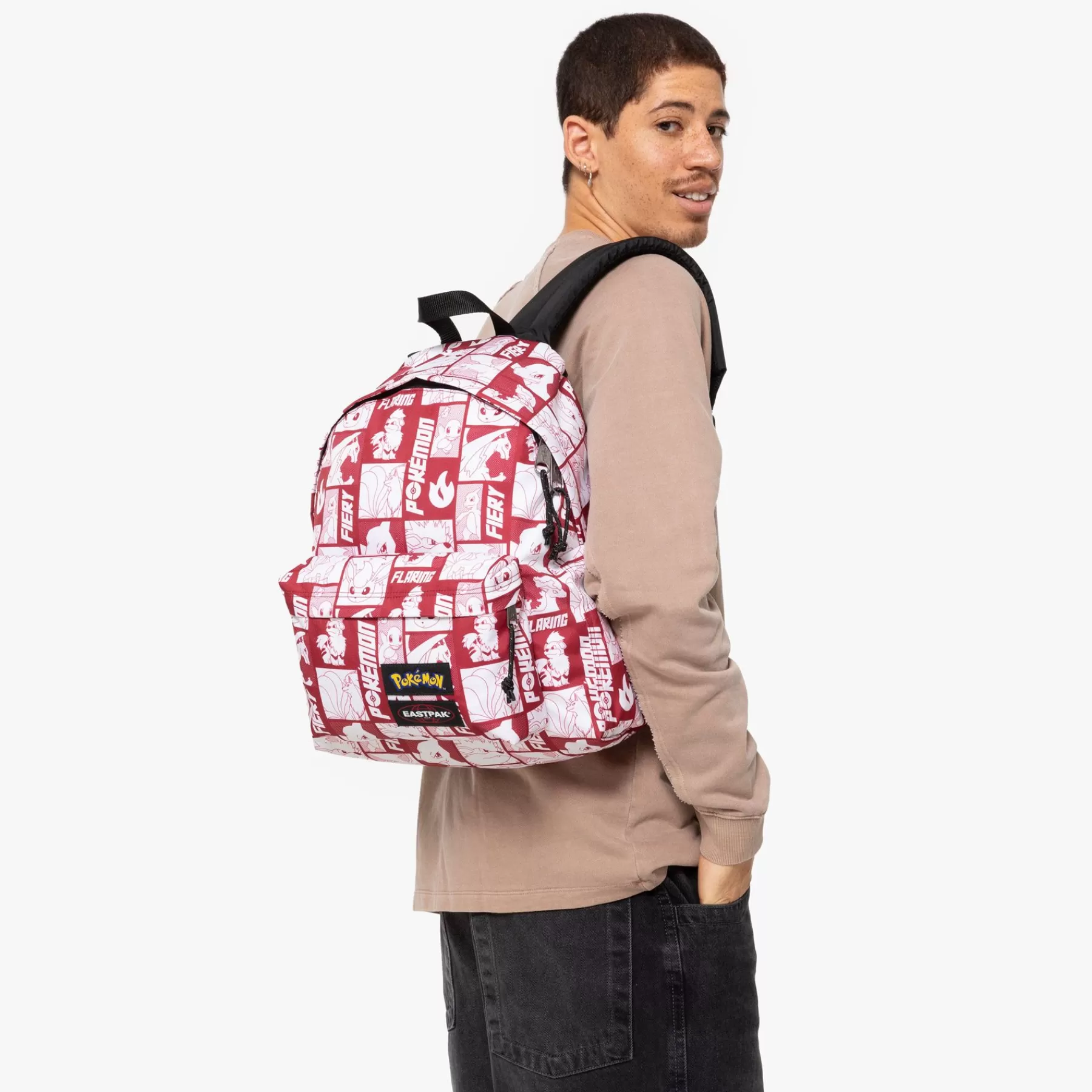 DAY PAK'R*Eastpak Best Sale