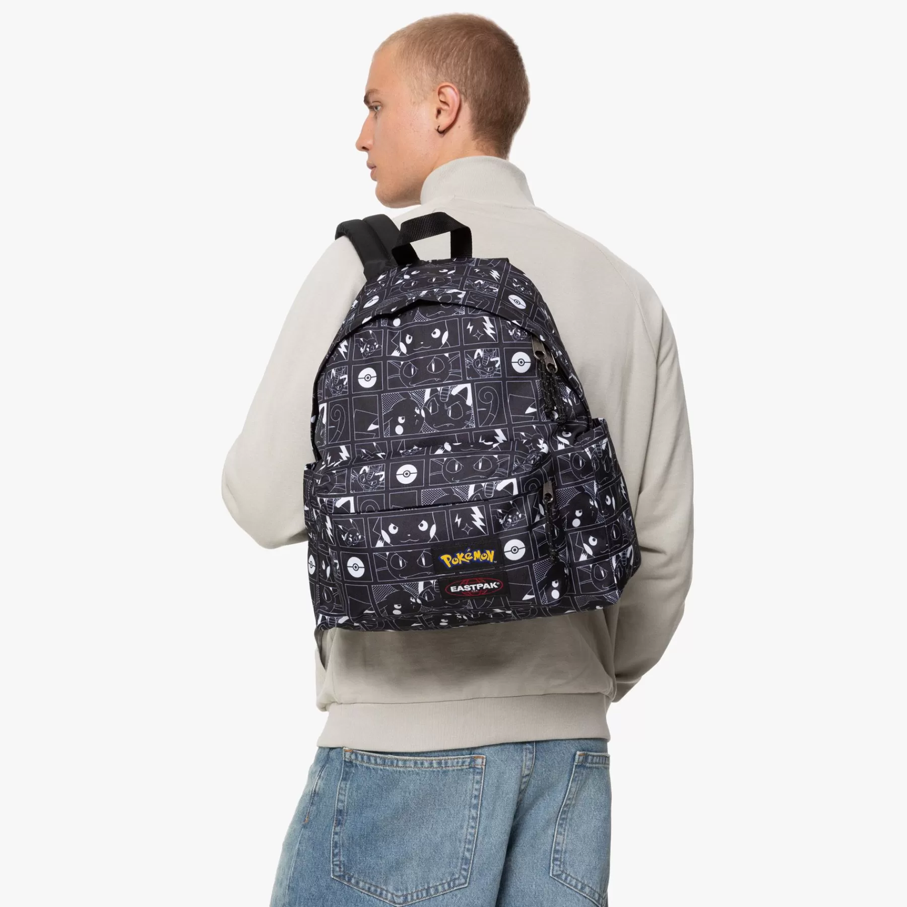 DAY PAK'R*Eastpak Cheap