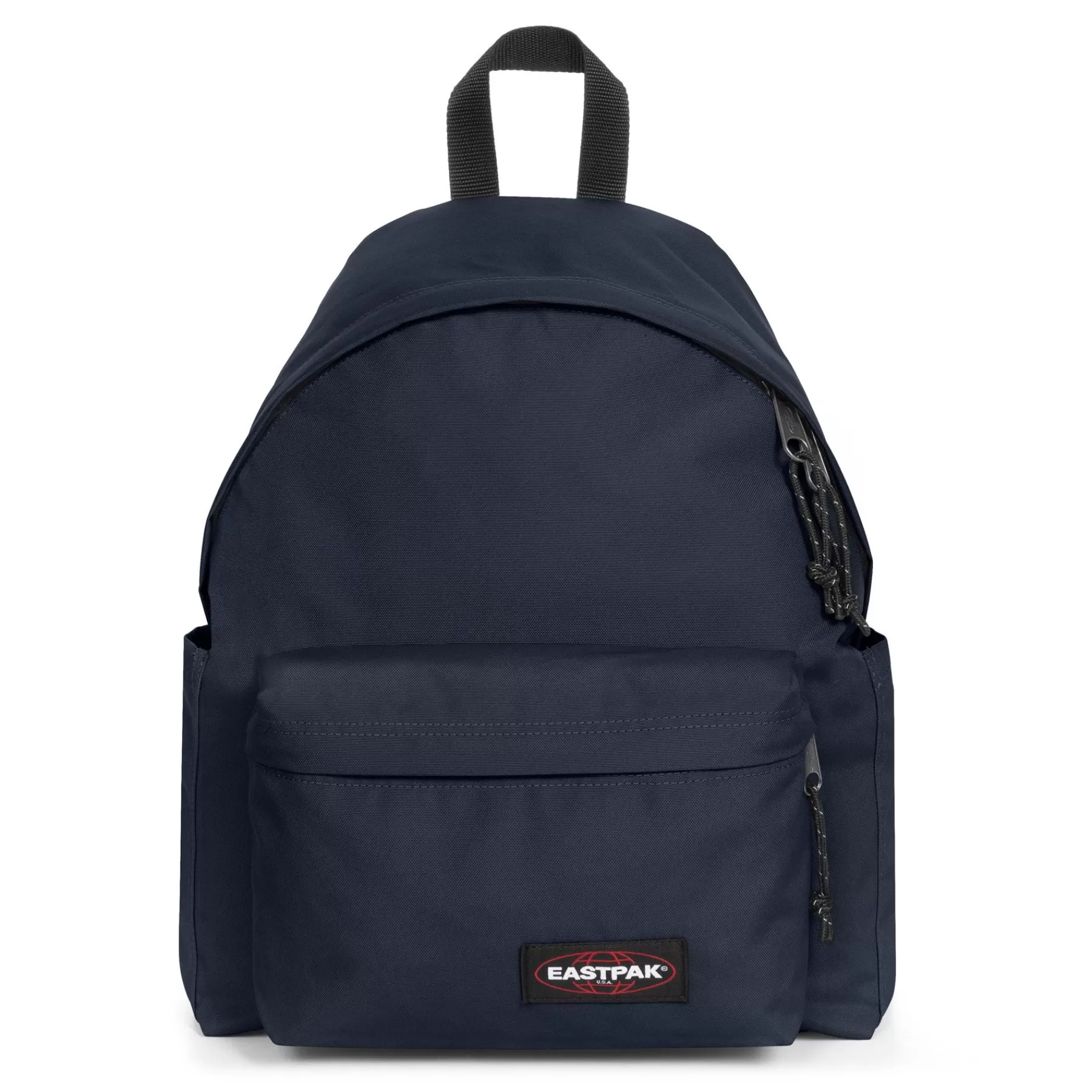 DAY PAK'R*Eastpak Sale