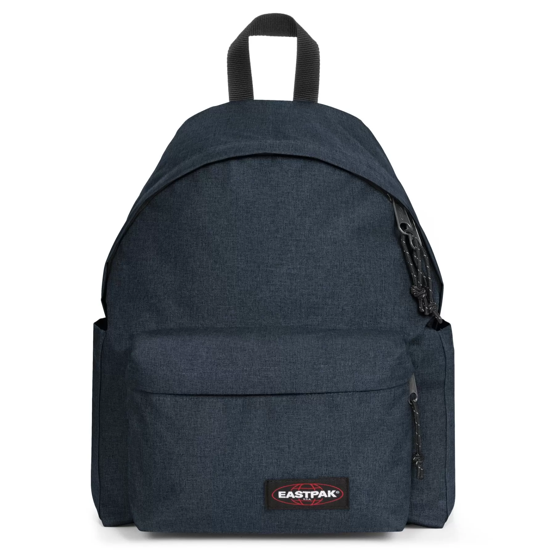 DAY PAK'R*Eastpak Clearance