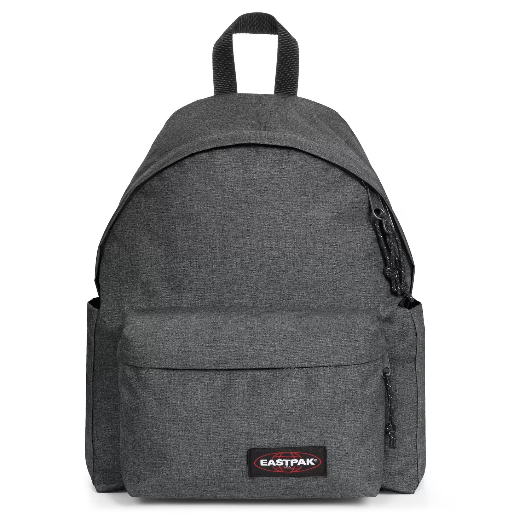 DAY PAK'R*Eastpak Cheap