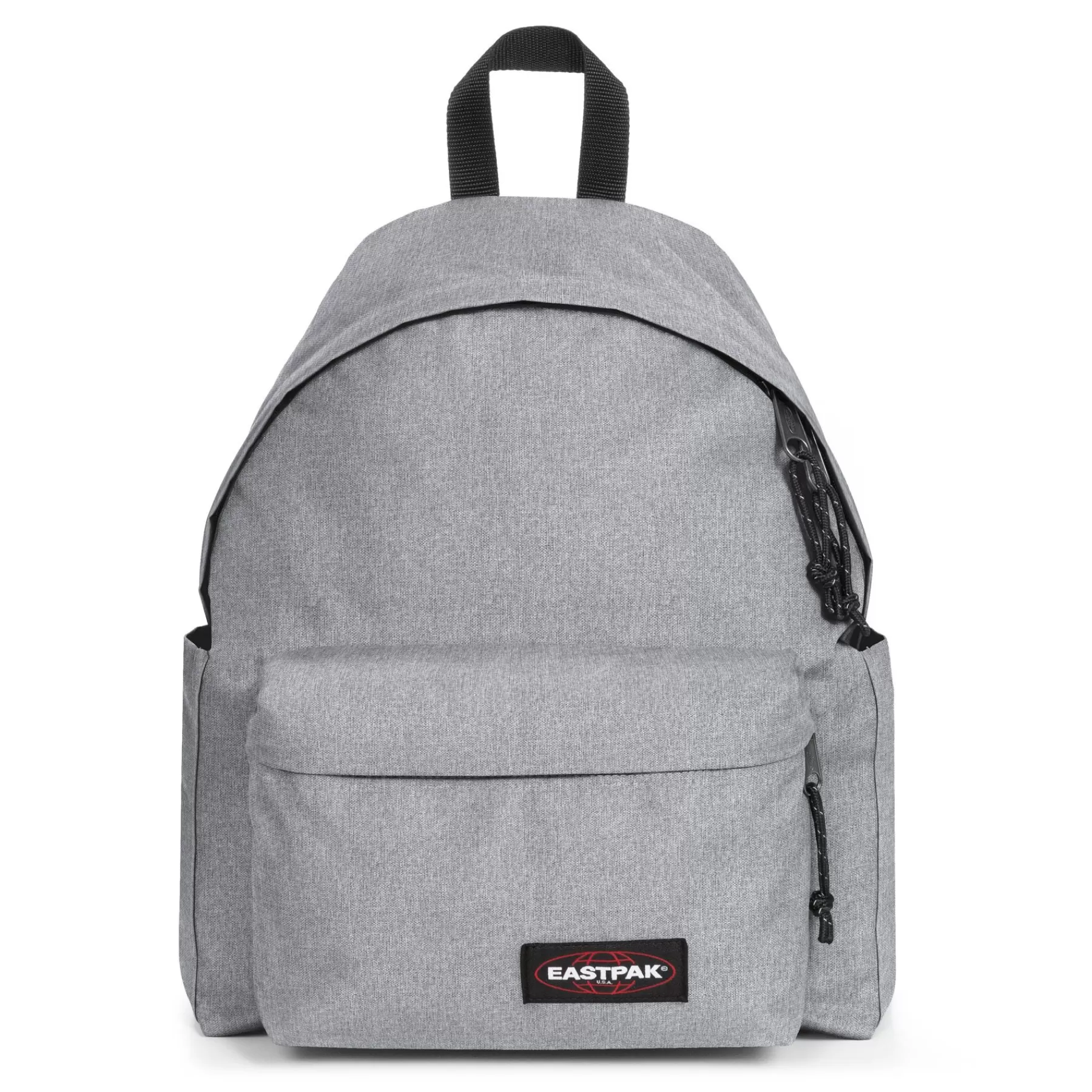 DAY PAK'R*Eastpak Cheap