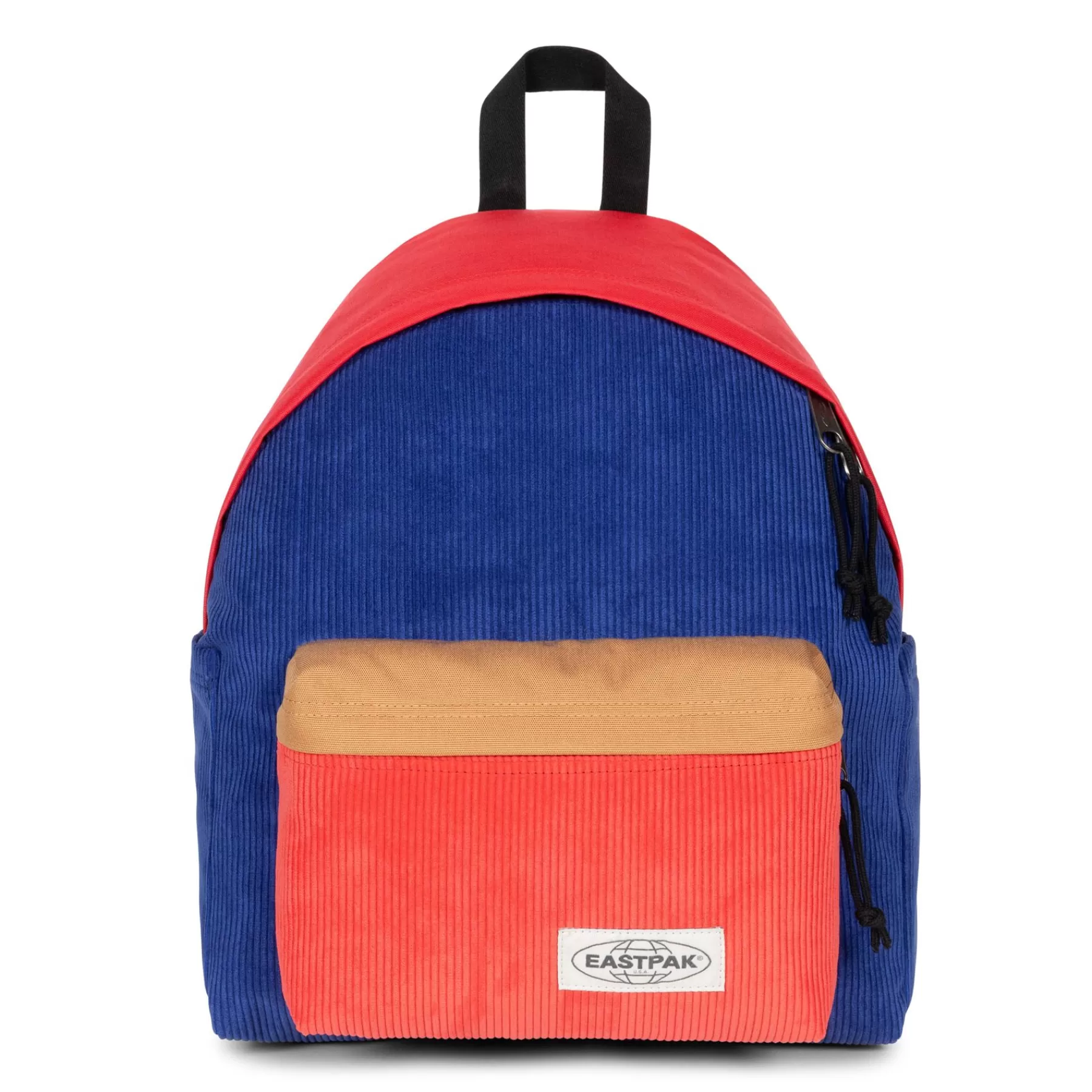 DAY PAK'R*Eastpak Cheap