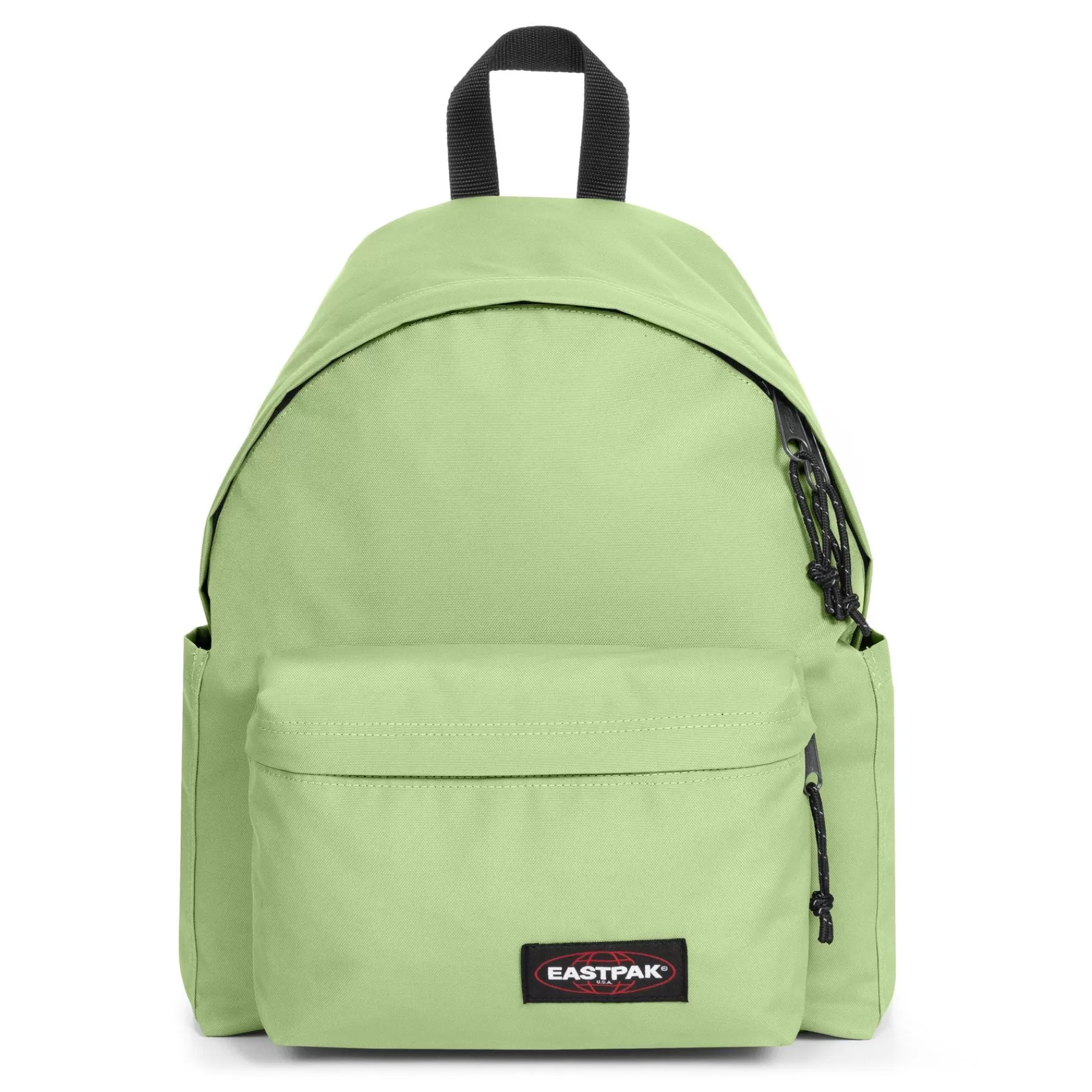 DAY PAK'R*Eastpak Cheap