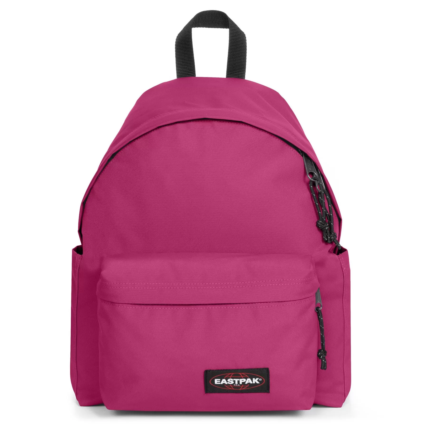 DAY PAK'R*Eastpak Best Sale