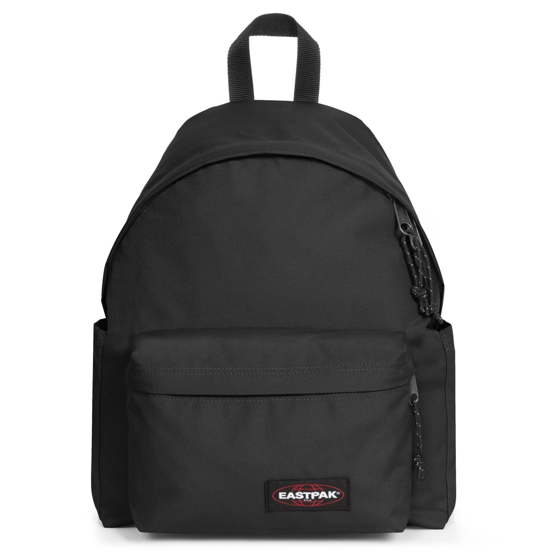 DAY PAK'R*Eastpak Clearance