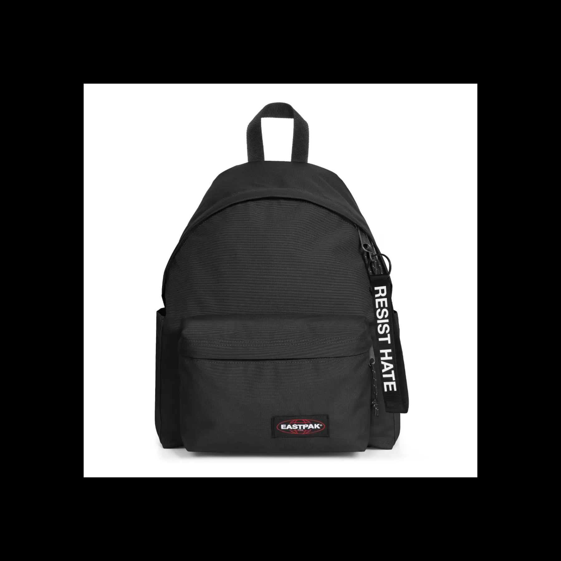 DAY PAK'R RESIST*Eastpak Online