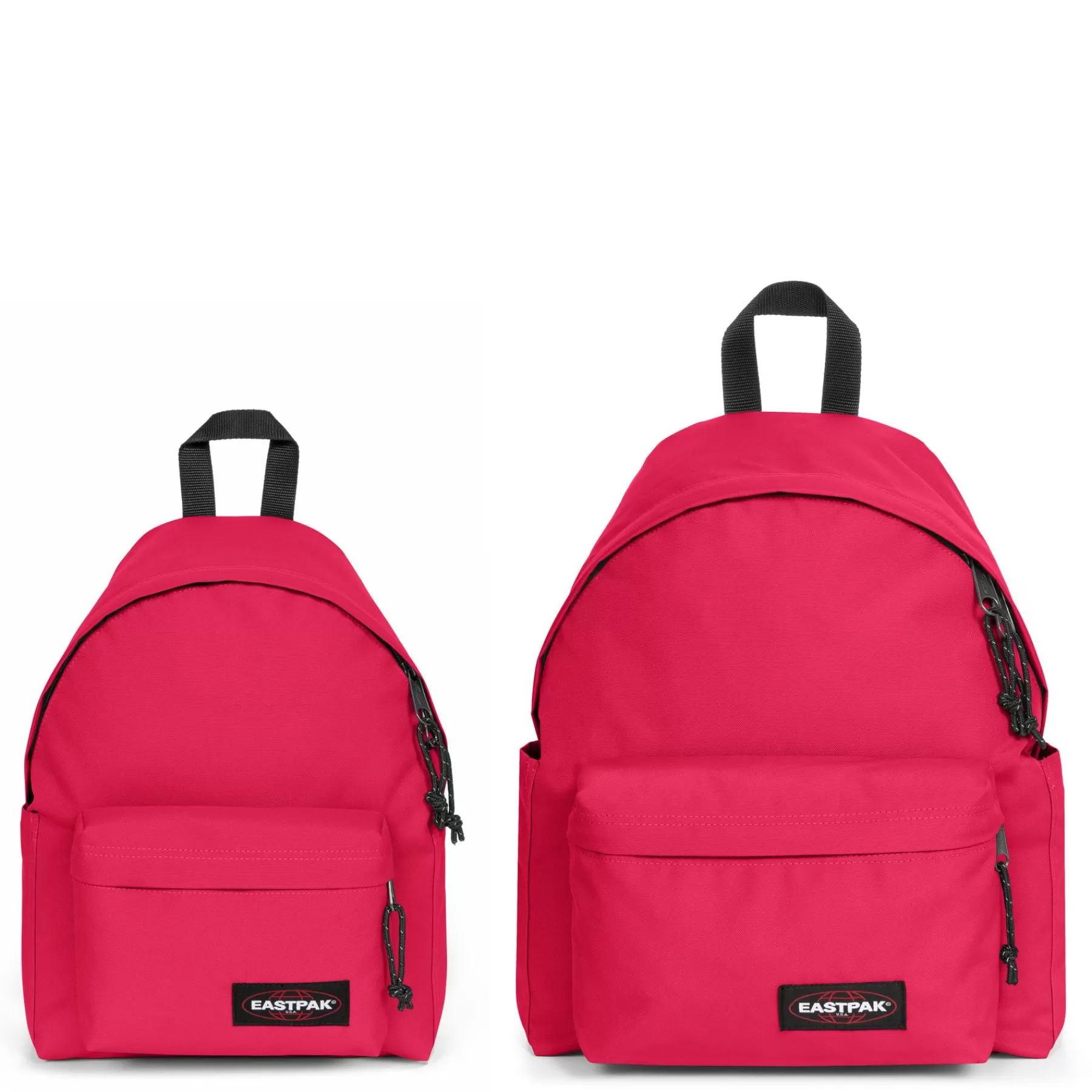 DAY PAK'R S*Eastpak Sale