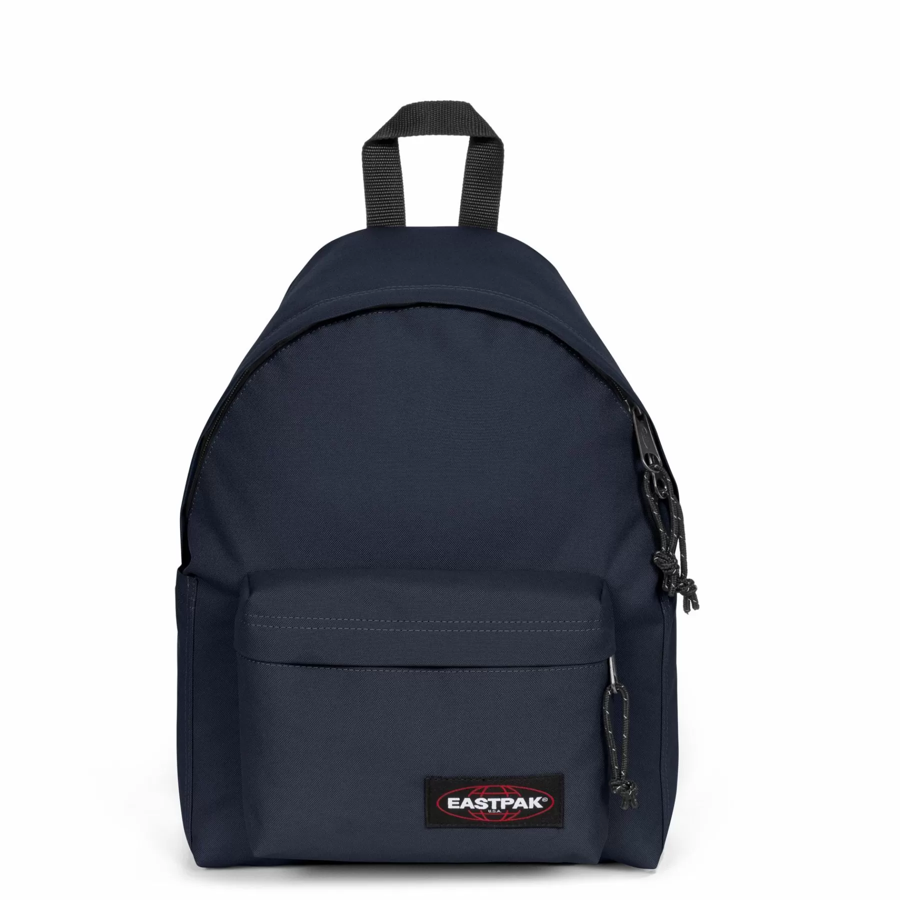 DAY PAK'R S*Eastpak Cheap