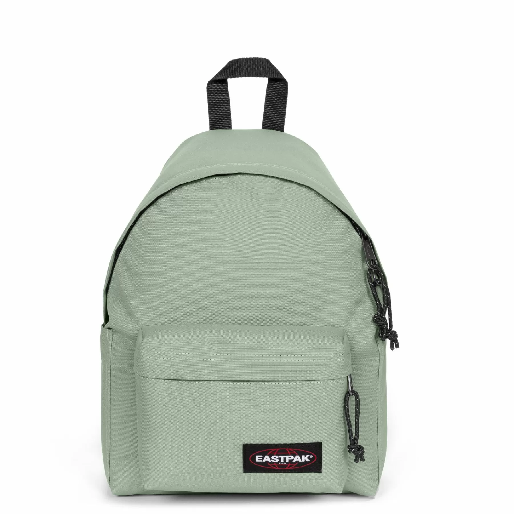 DAY PAK'R S*Eastpak Outlet