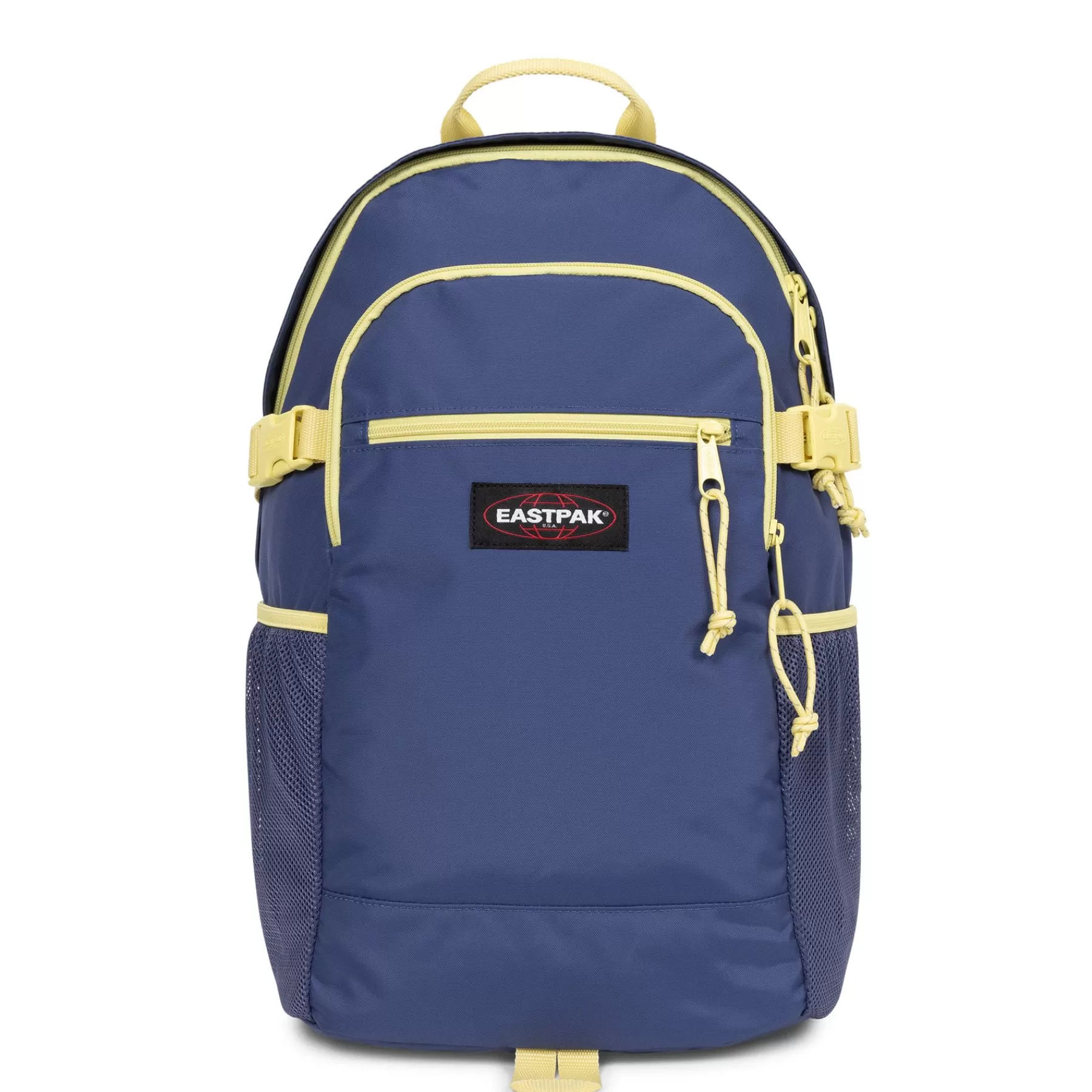 DIREN POWR*Eastpak Outlet