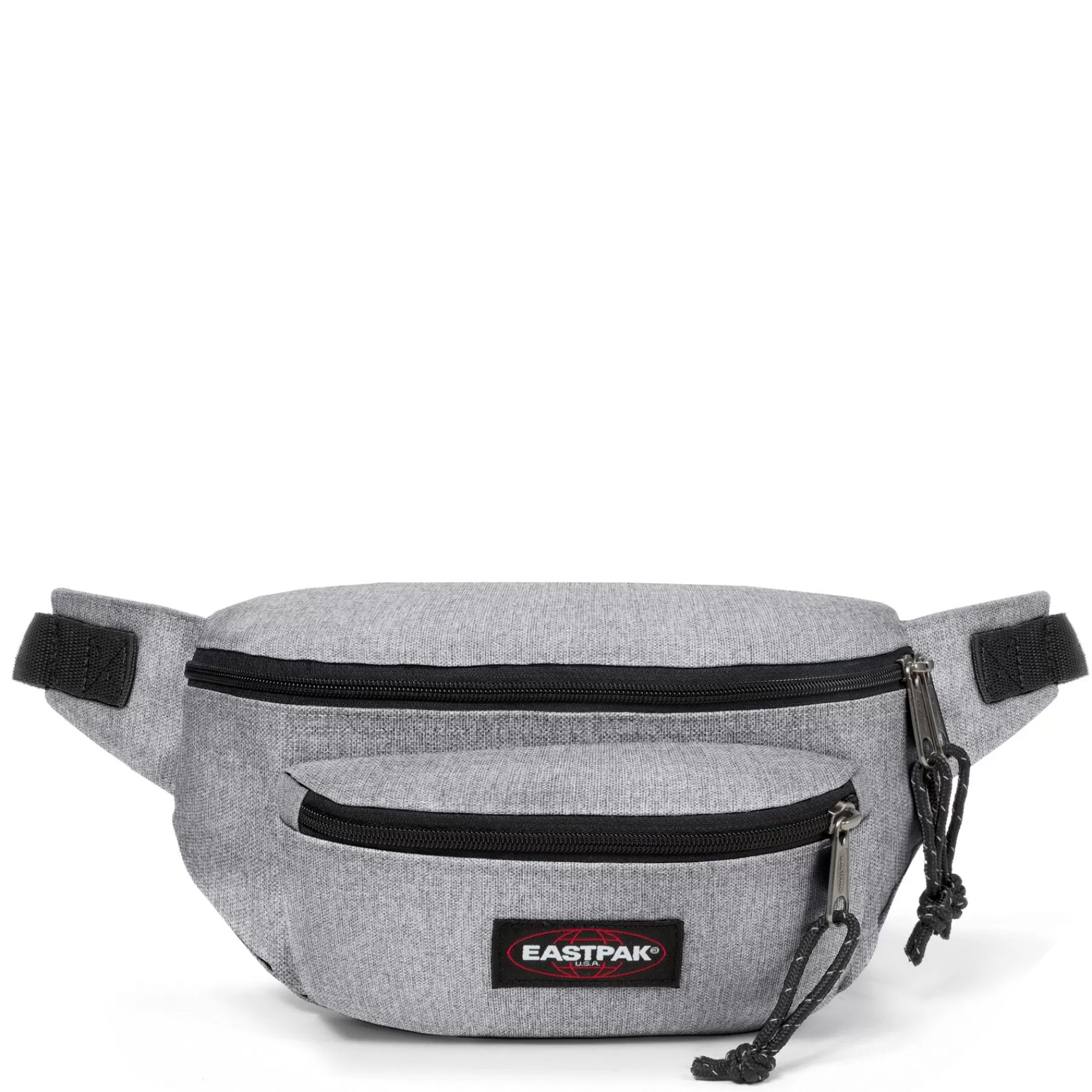 DOGGY BAG*Eastpak Online