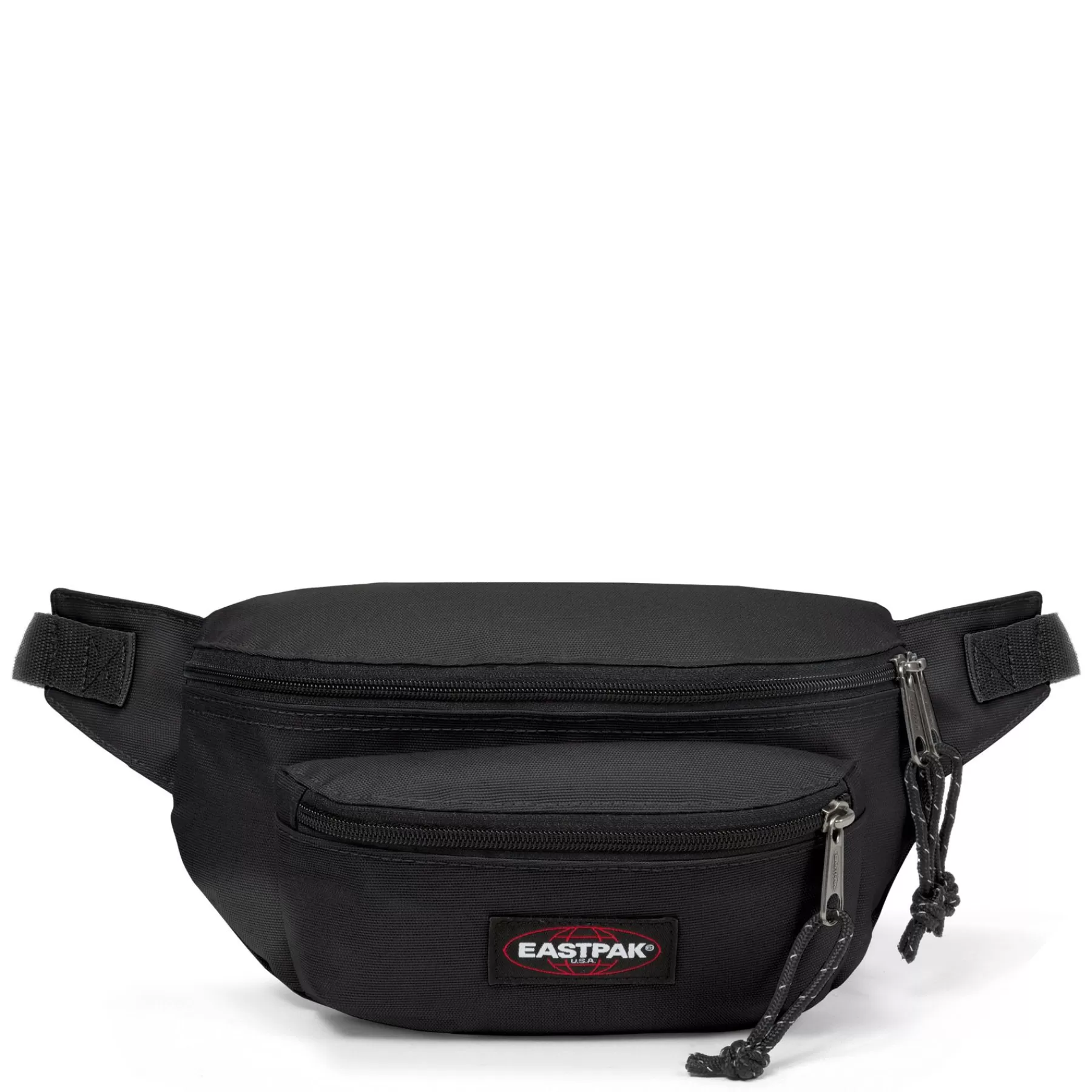 DOGGY BAG*Eastpak Cheap