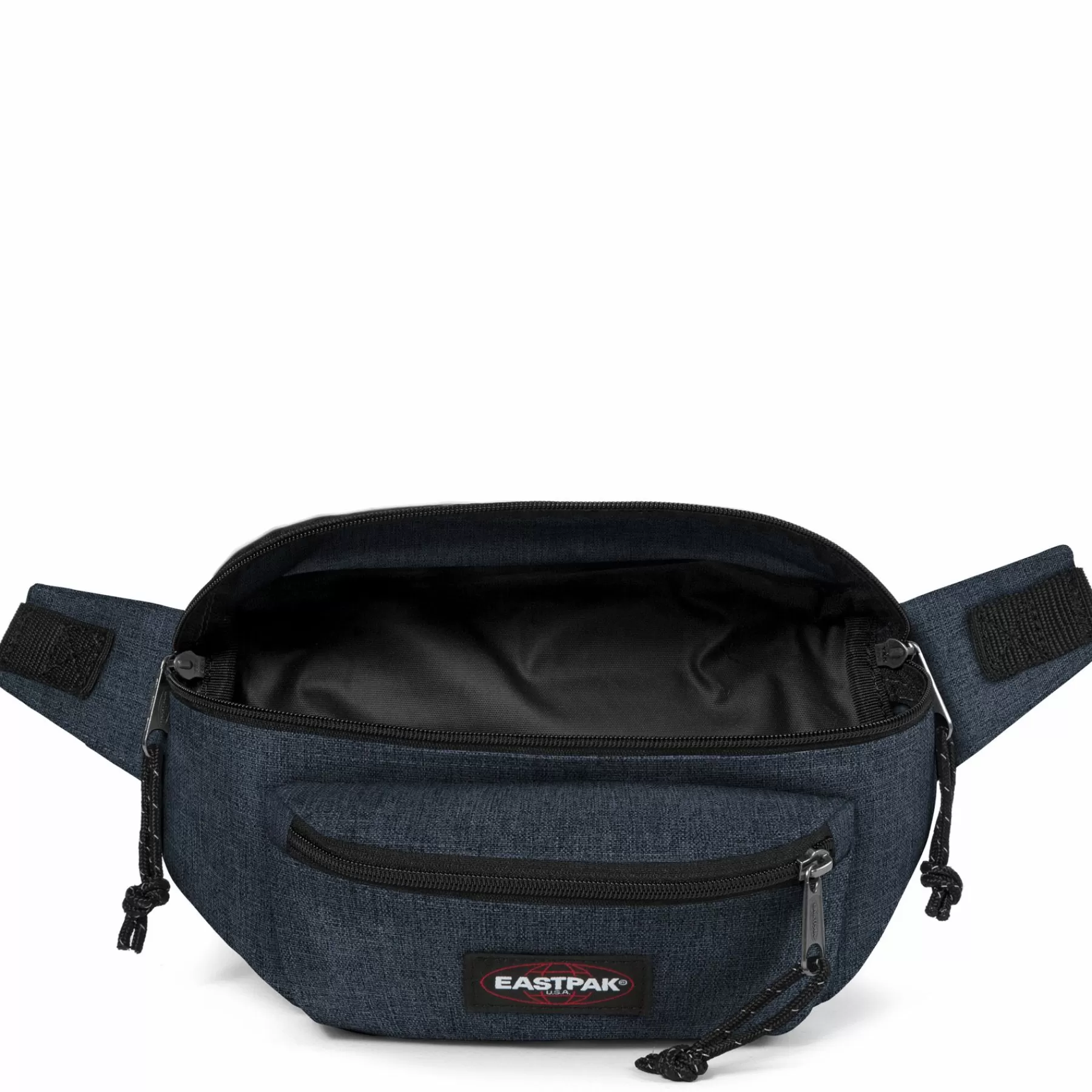 DOGGY BAG*Eastpak New