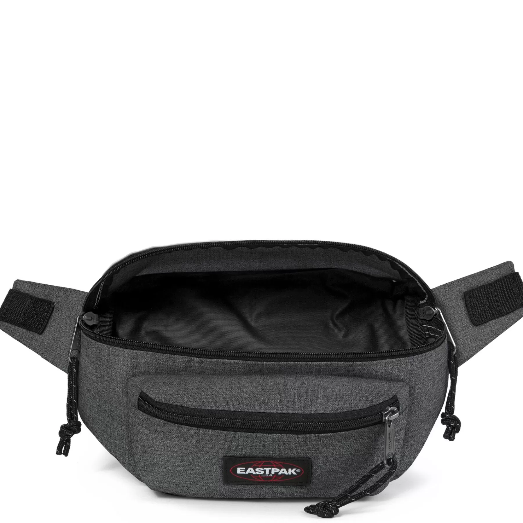 DOGGY BAG*Eastpak Sale