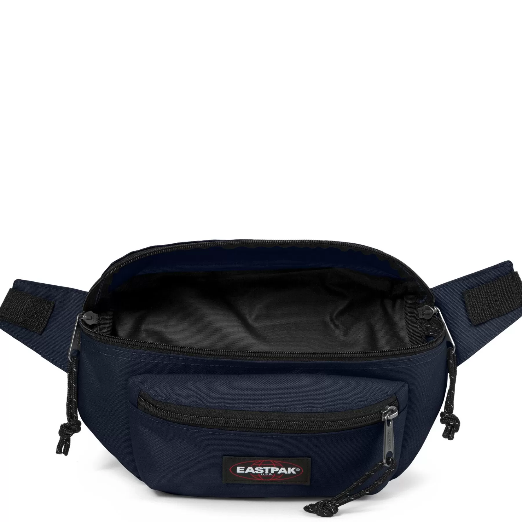 DOGGY BAG*Eastpak Sale