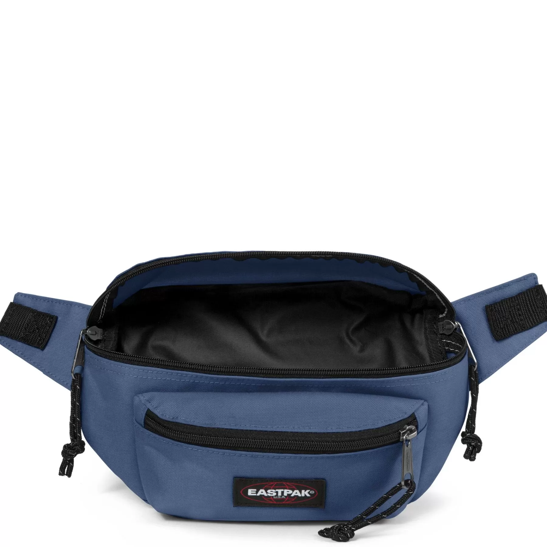 DOGGY BAG*Eastpak Cheap