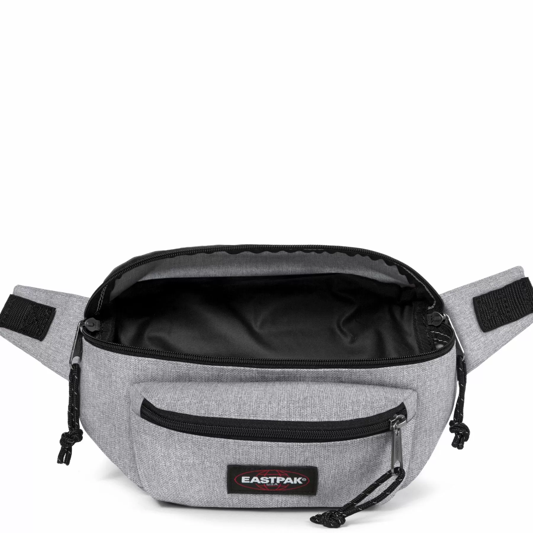 DOGGY BAG*Eastpak Online