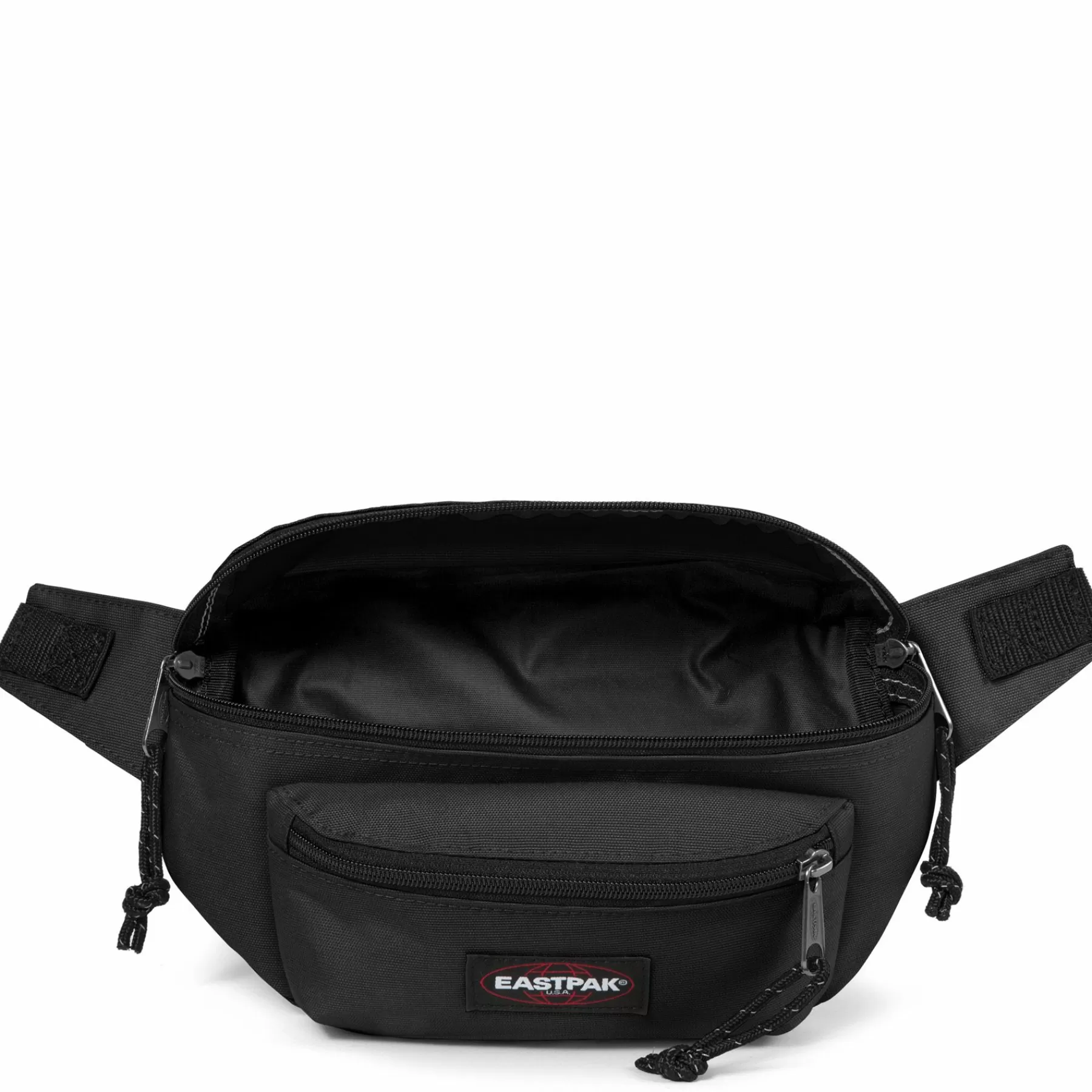 DOGGY BAG*Eastpak Cheap