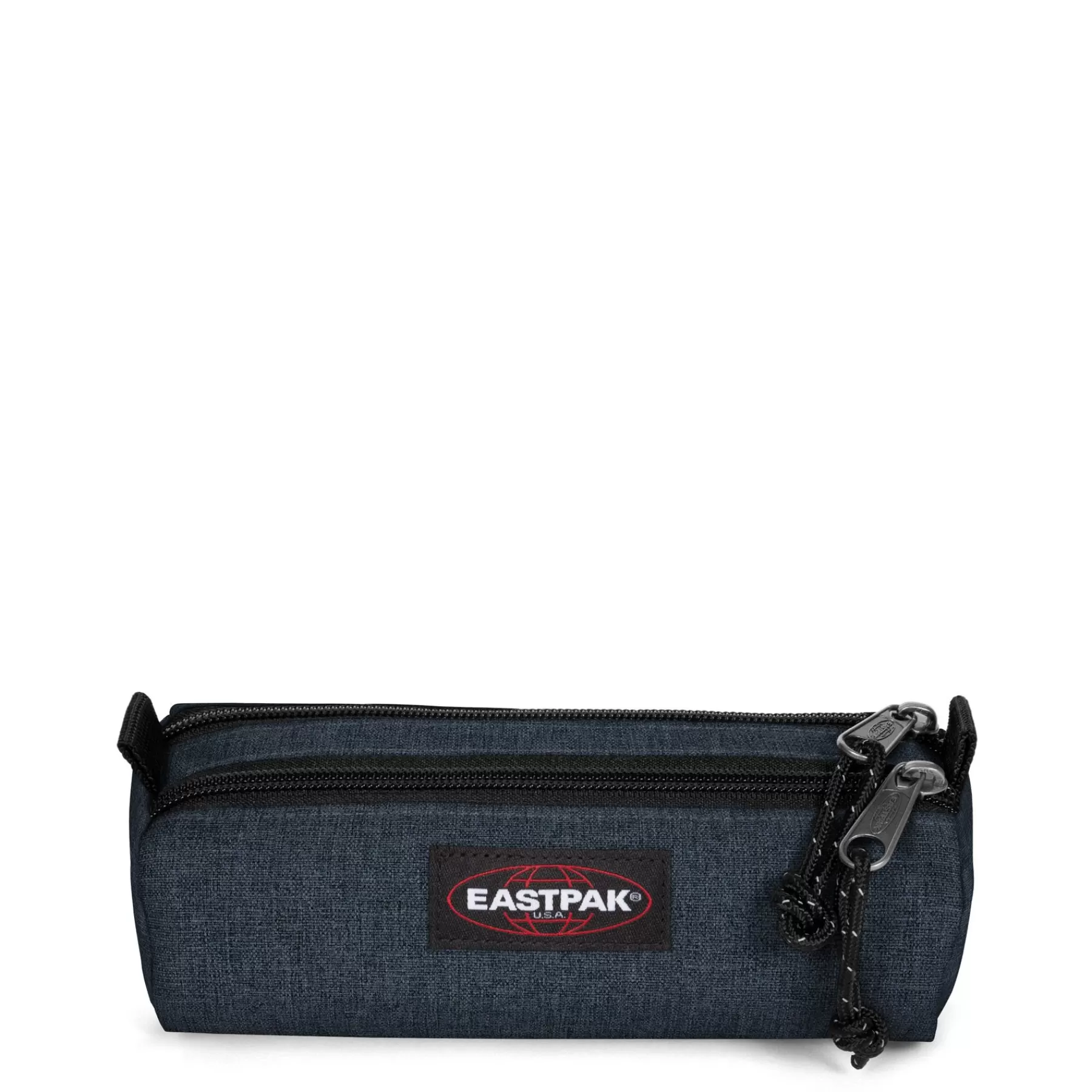 DOUBLE BENCHMARK*Eastpak Online