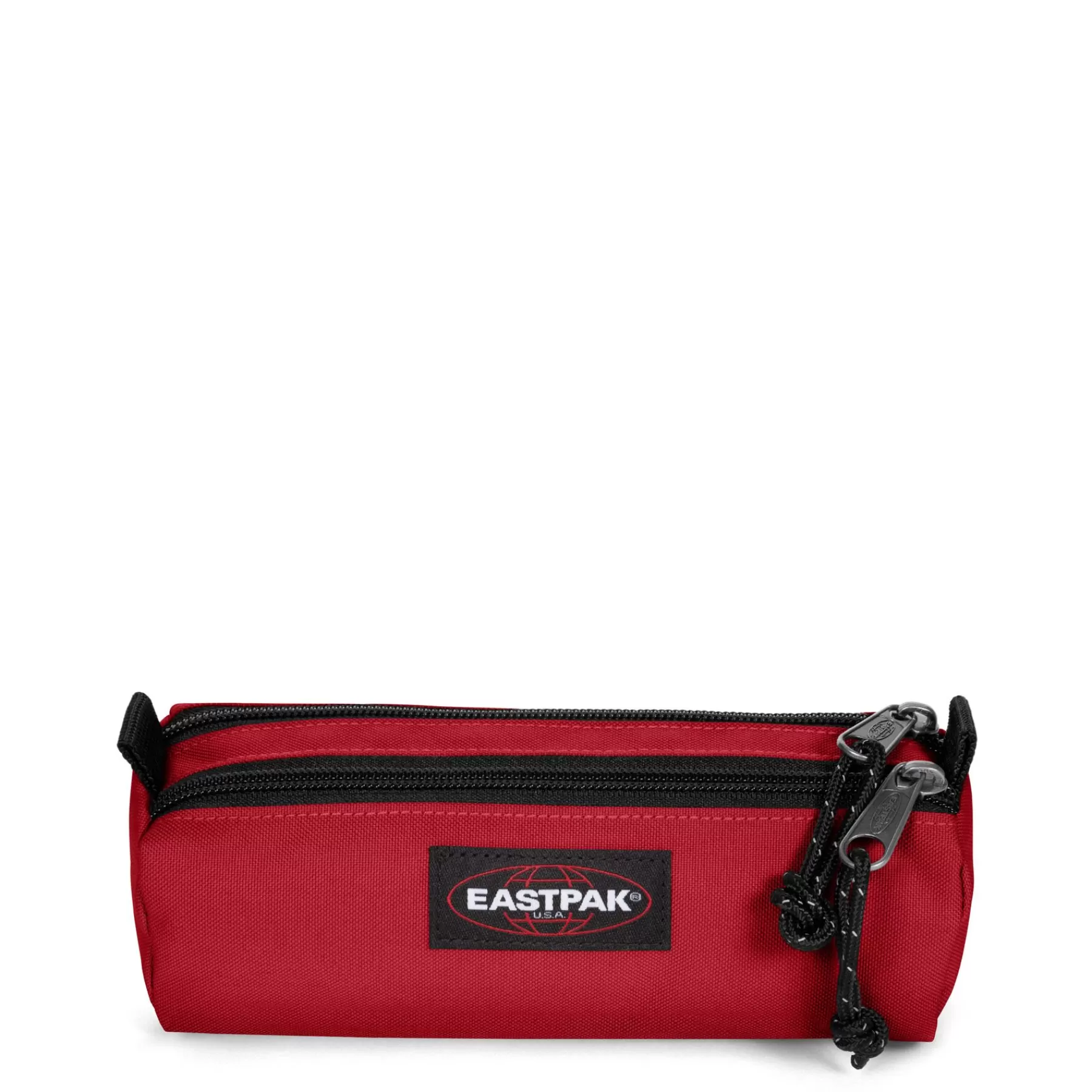 DOUBLE BENCHMARK*Eastpak Cheap