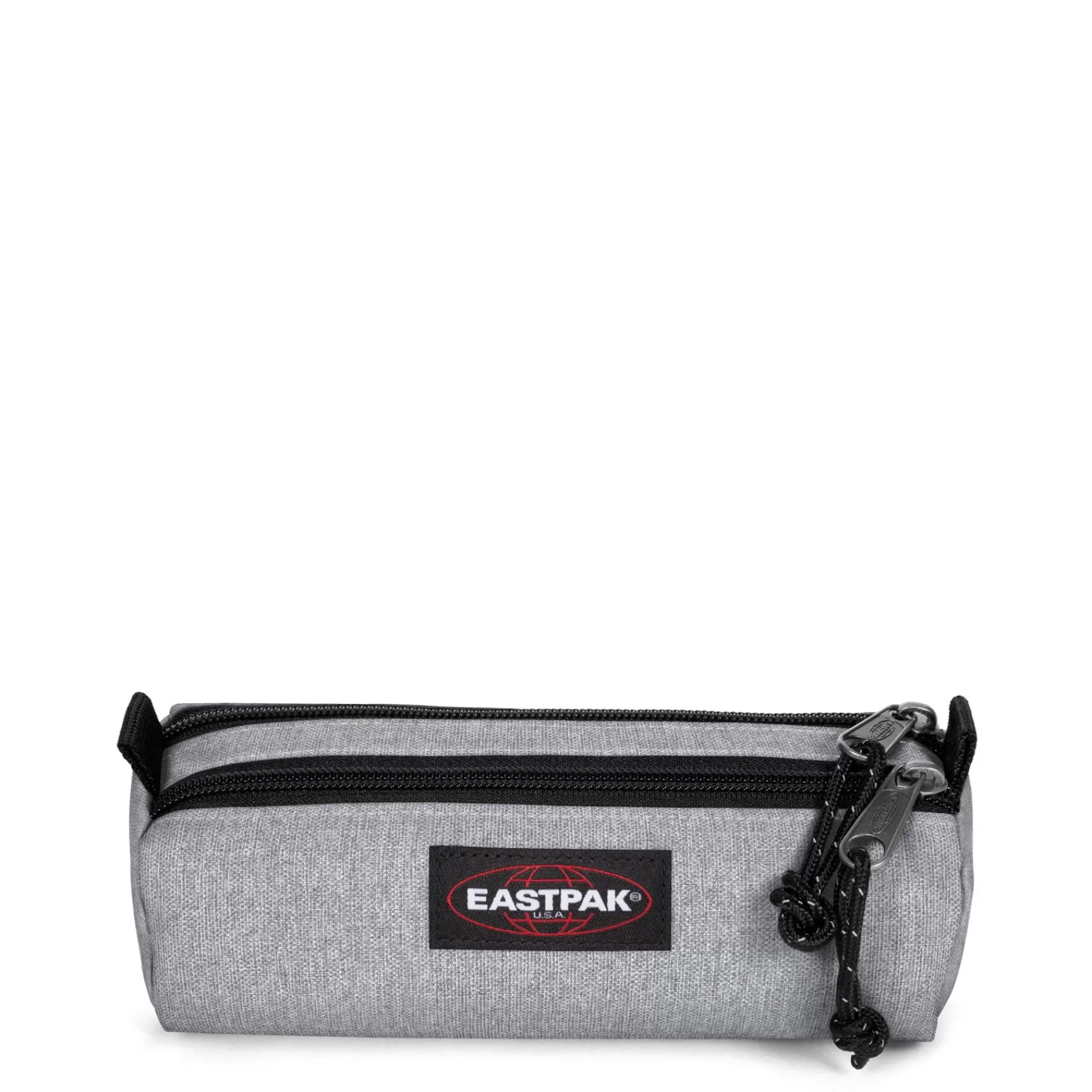 DOUBLE BENCHMARK*Eastpak Clearance