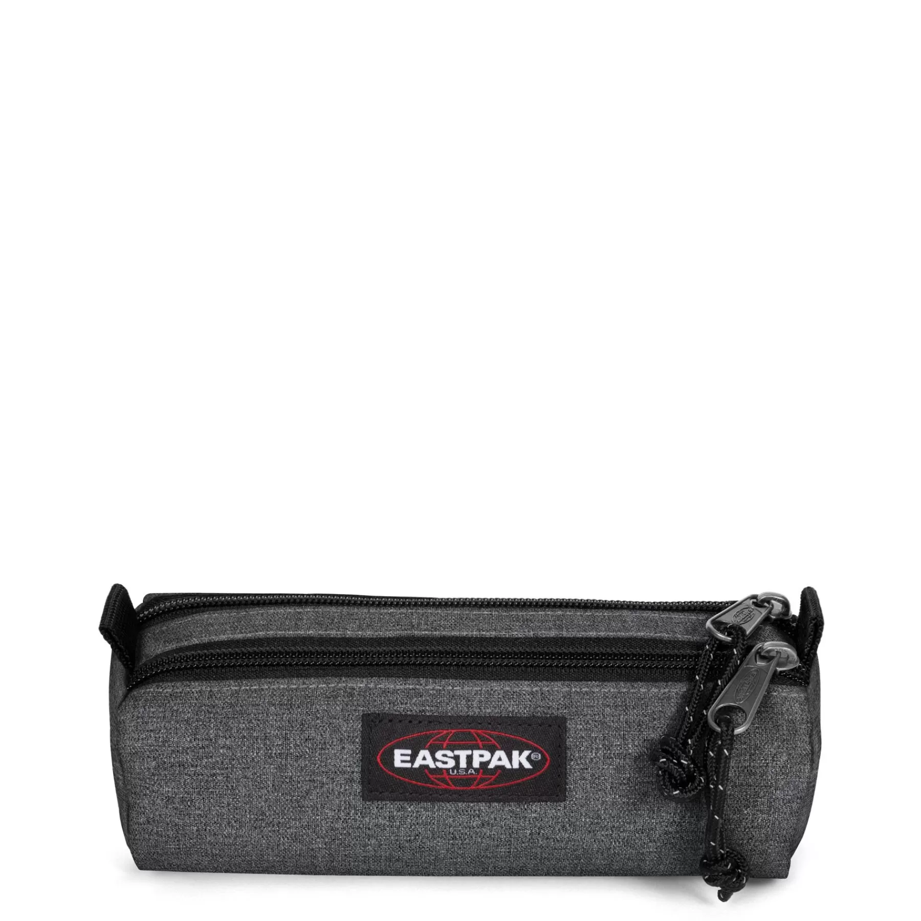 DOUBLE BENCHMARK*Eastpak Outlet