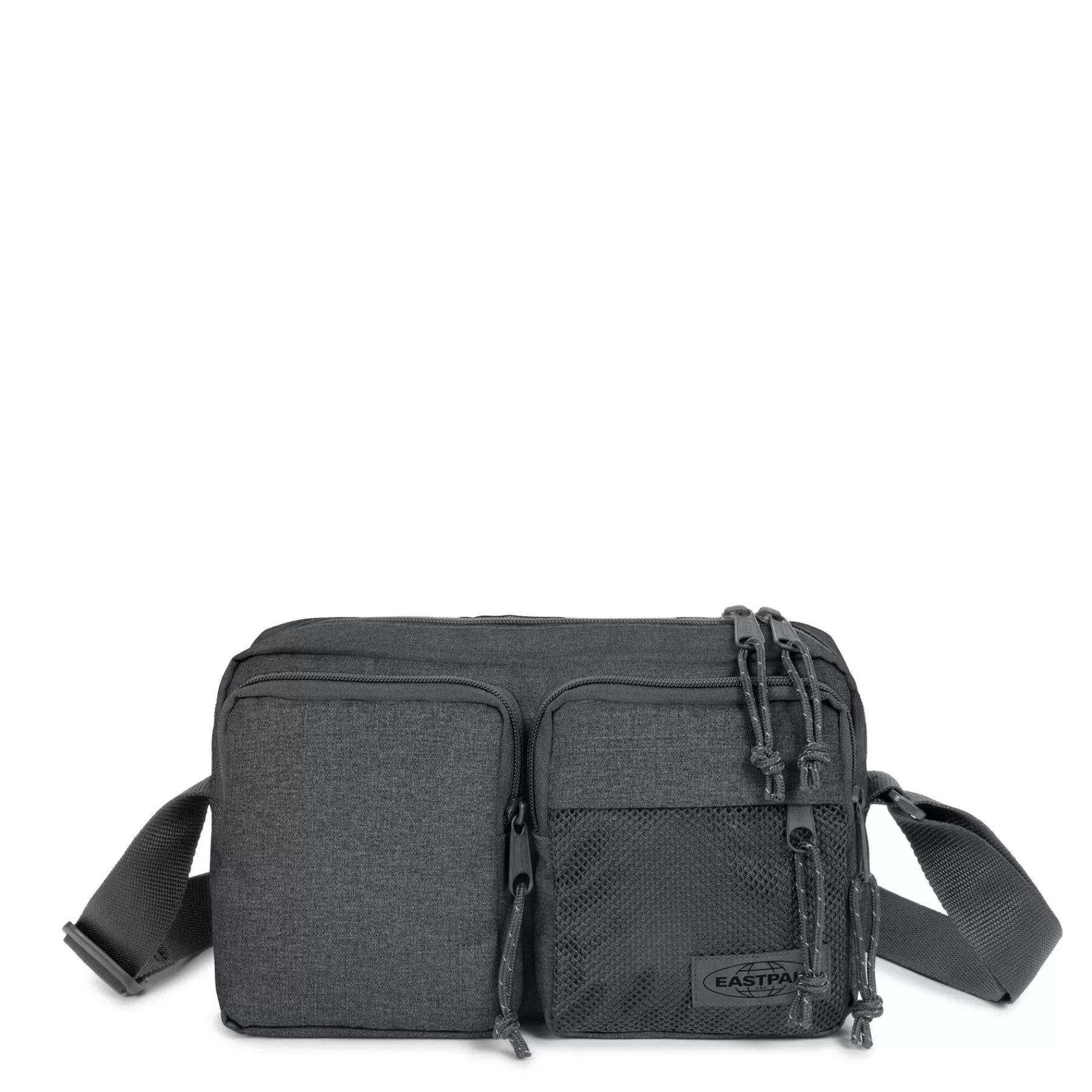 DOUBLE CROS*Eastpak Cheap