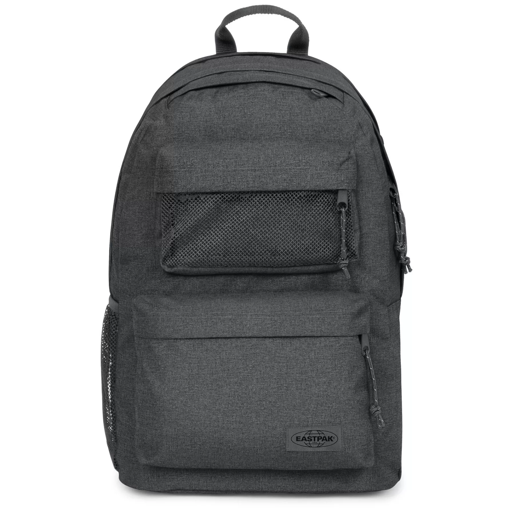 DOUBLE OFFICE*Eastpak Sale