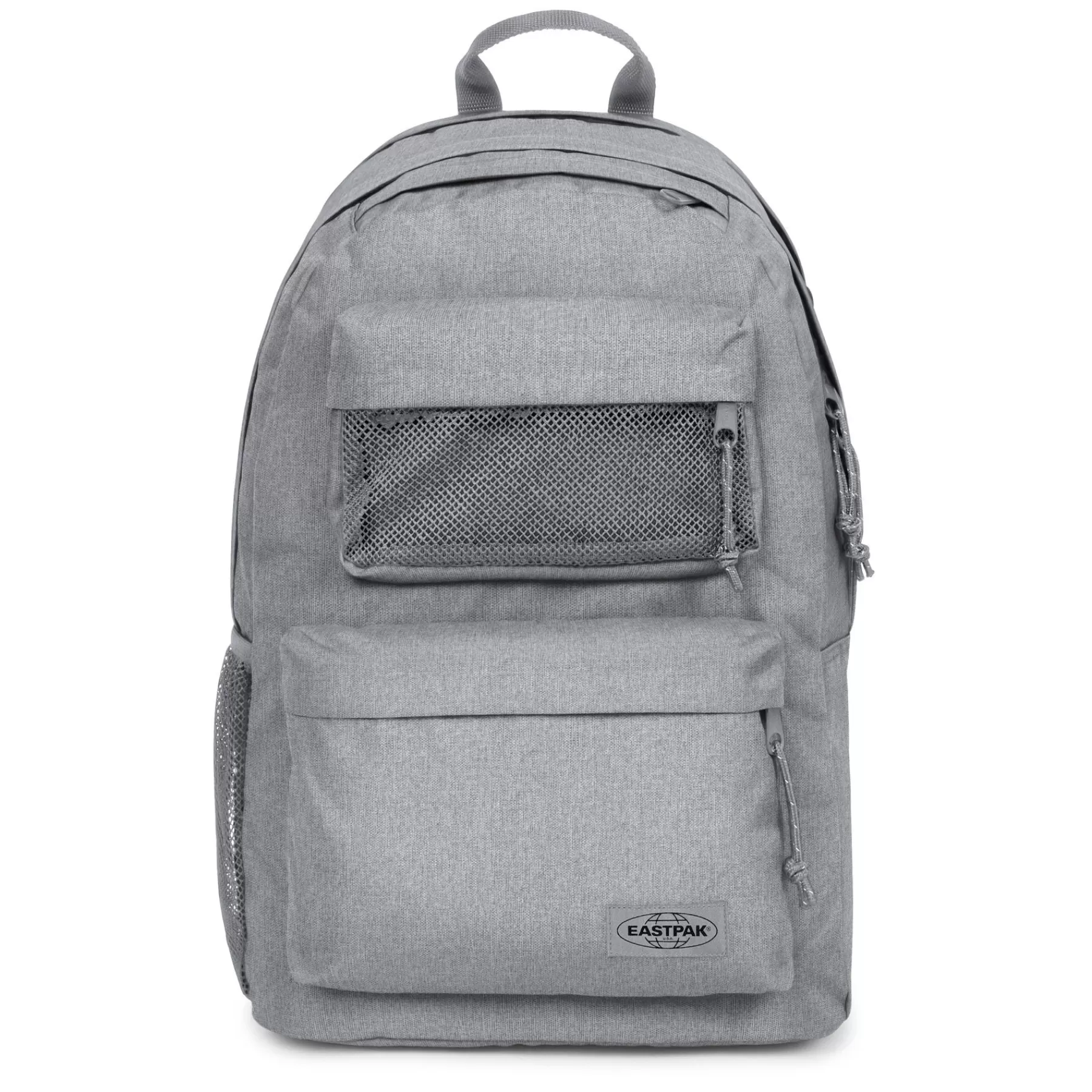 DOUBLE OFFICE*Eastpak New