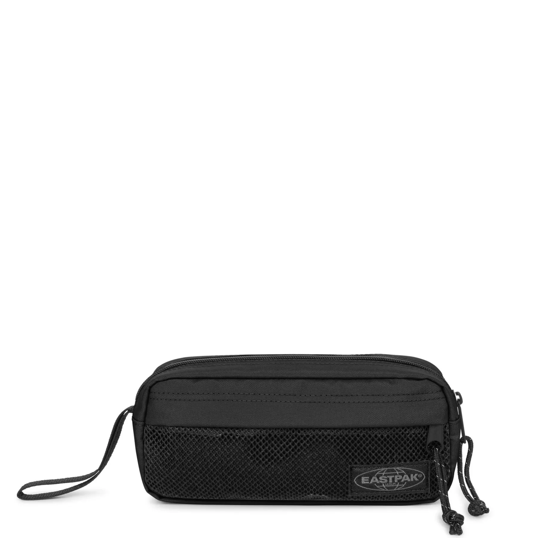 DOUBLE POUCH*Eastpak Best